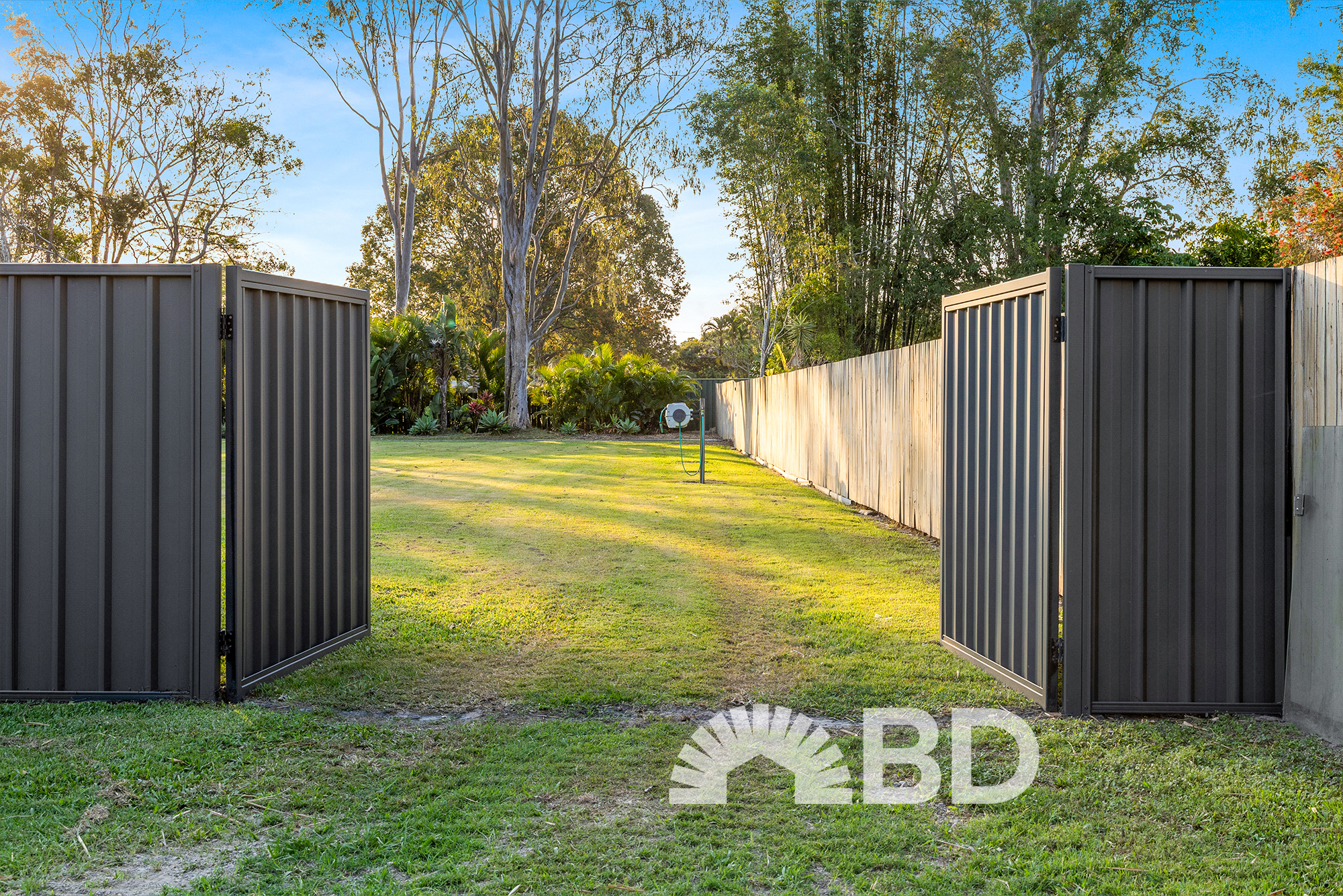 39-41 Leishman Road, Caboolture QLD