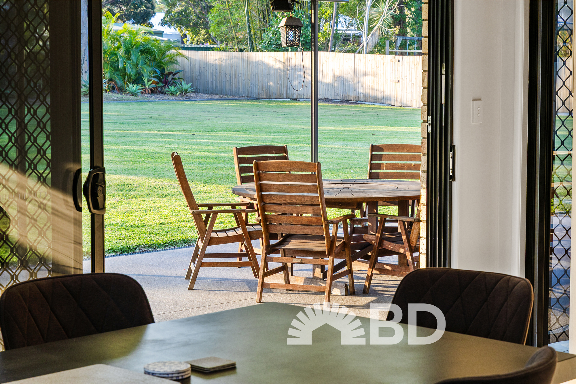39-41 Leishman Road, Caboolture QLD