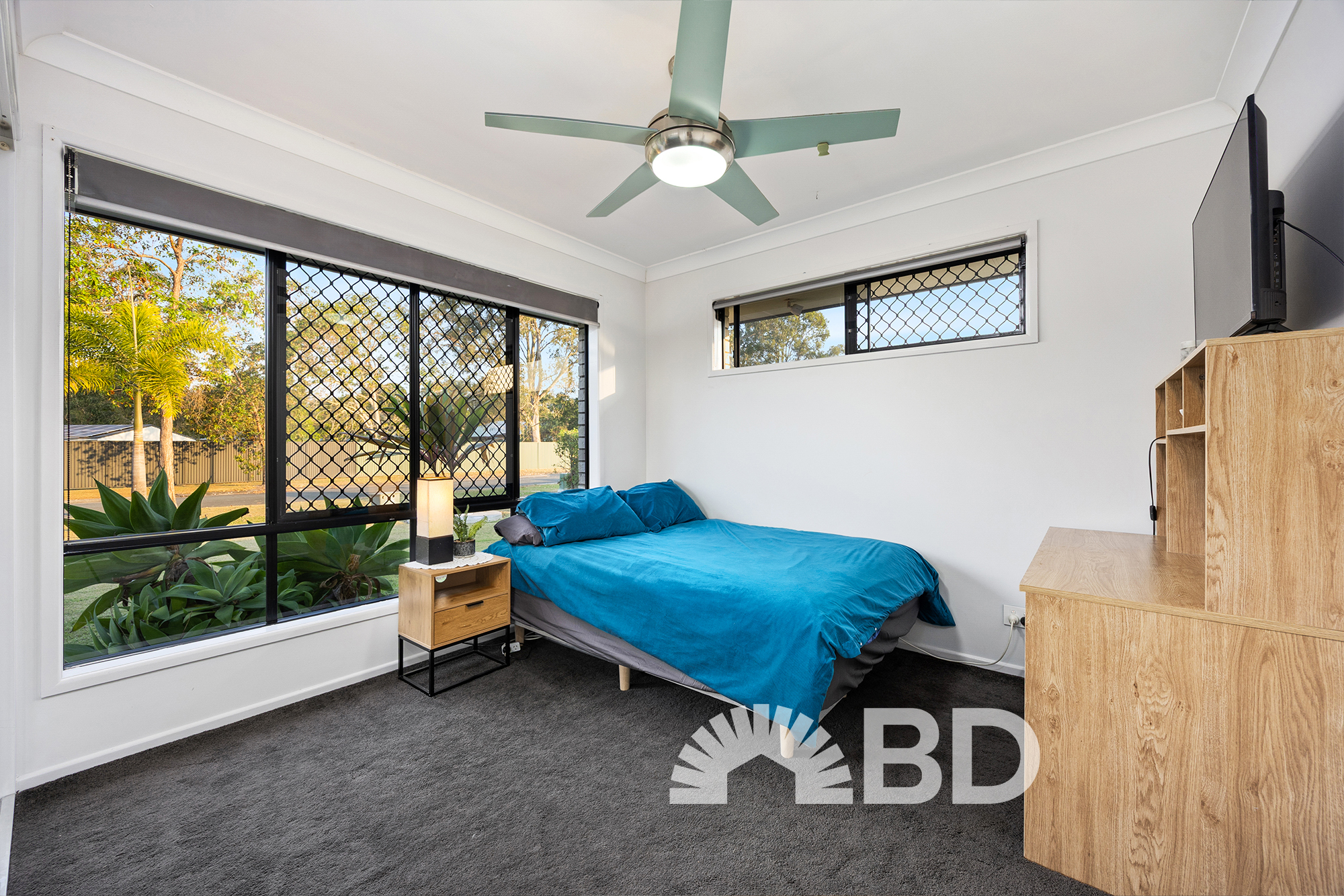 39-41 Leishman Road, Caboolture QLD