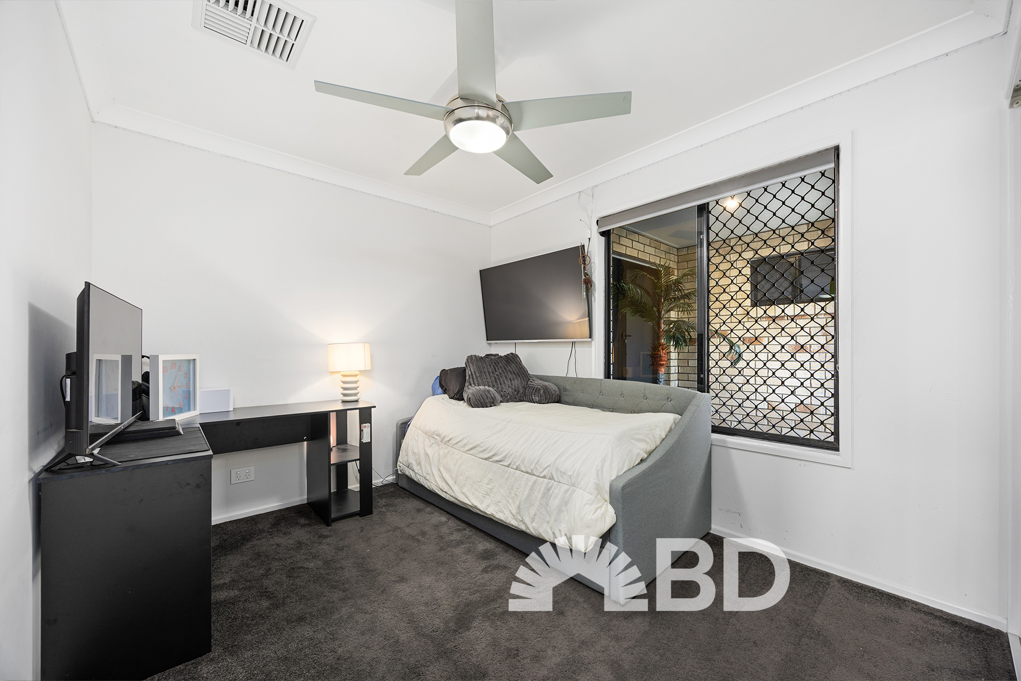 39-41 Leishman Road, Caboolture QLD