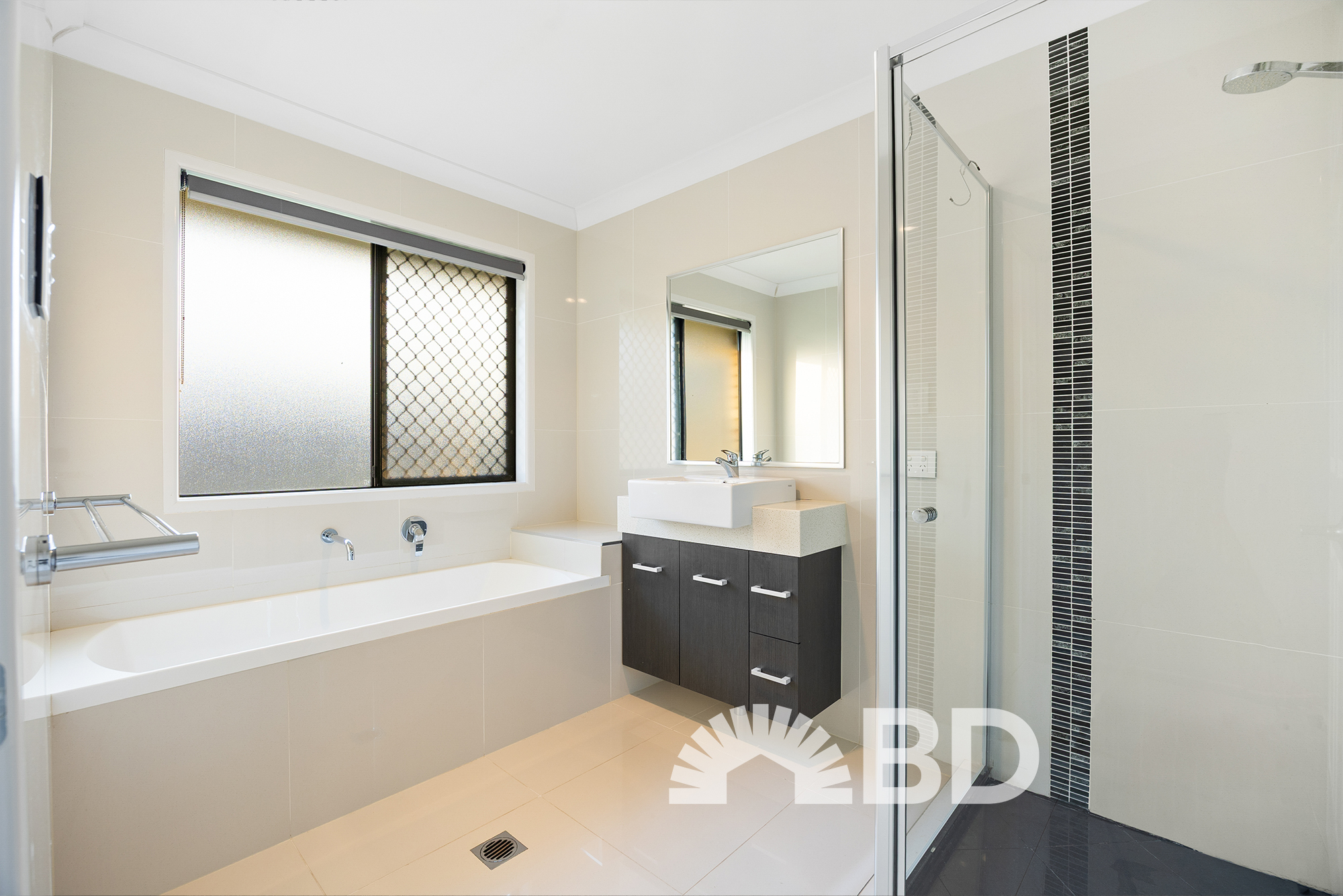 39-41 Leishman Road, Caboolture QLD