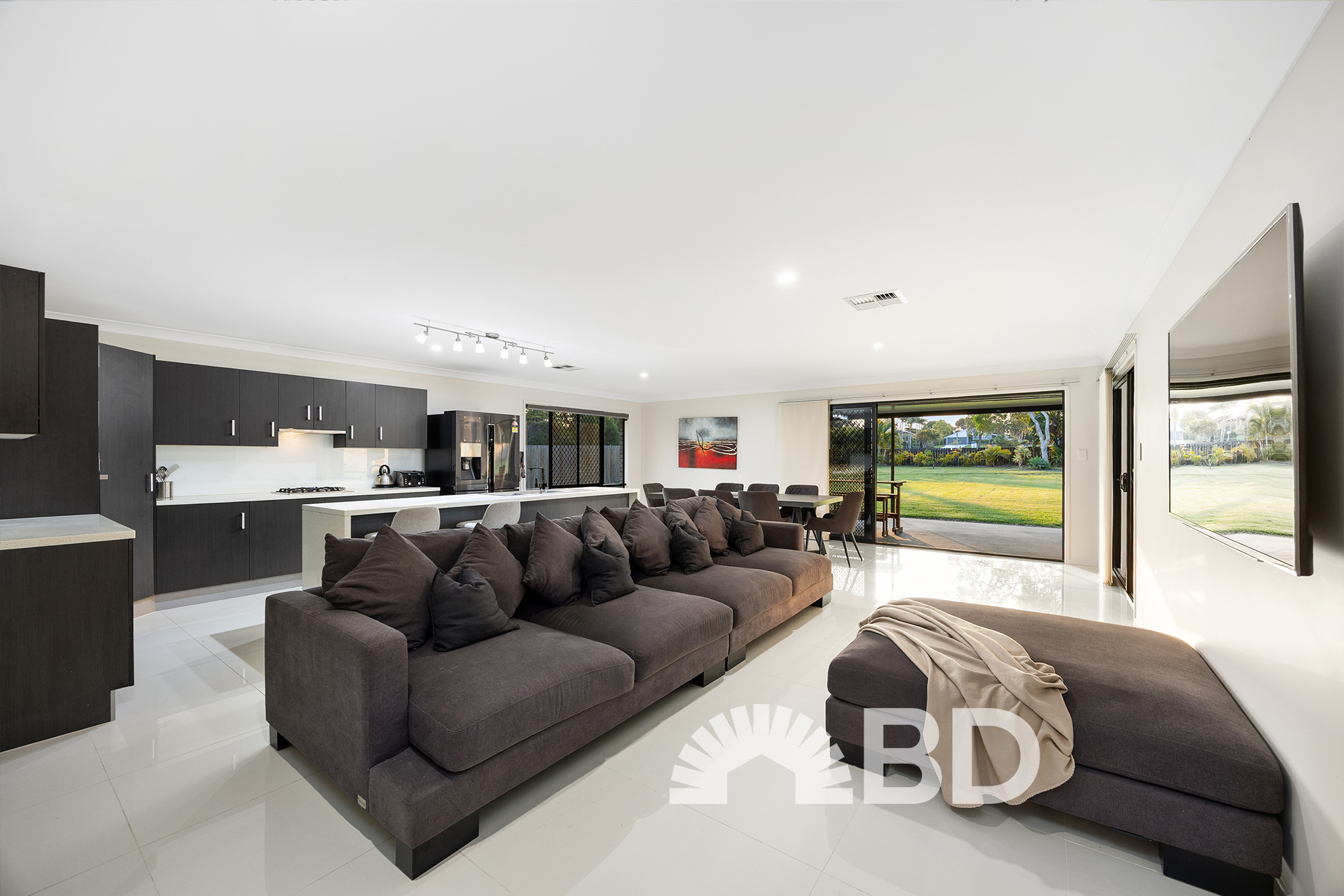 39-41 Leishman Road, Caboolture QLD