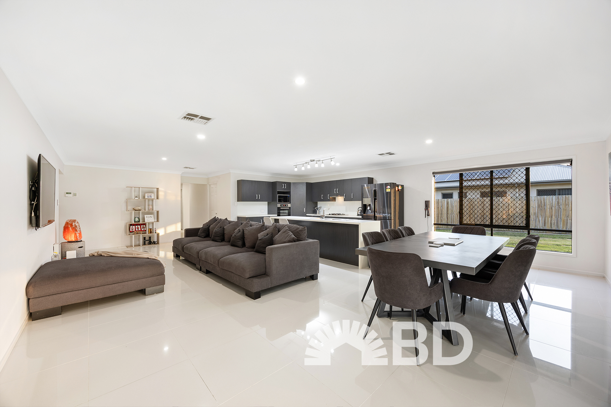 39-41 Leishman Road, Caboolture QLD