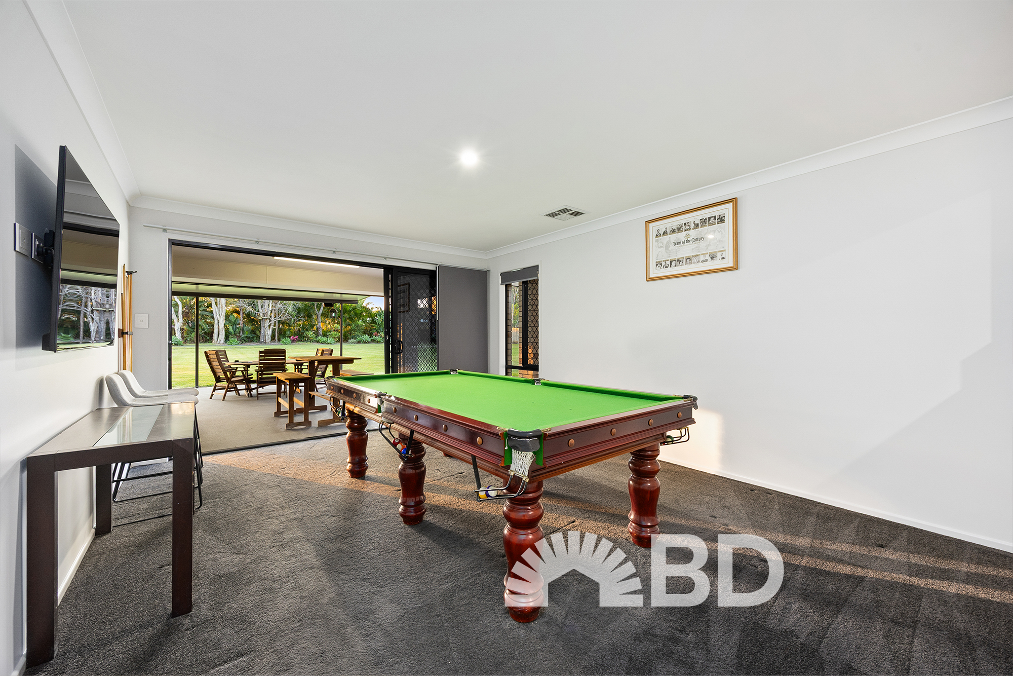 39-41 Leishman Road, Caboolture QLD