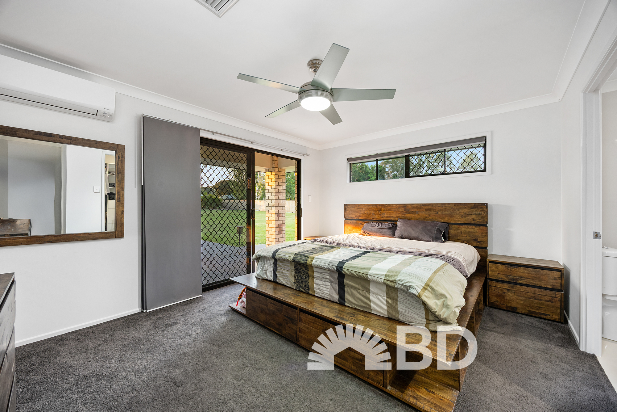 39-41 Leishman Road, Caboolture QLD