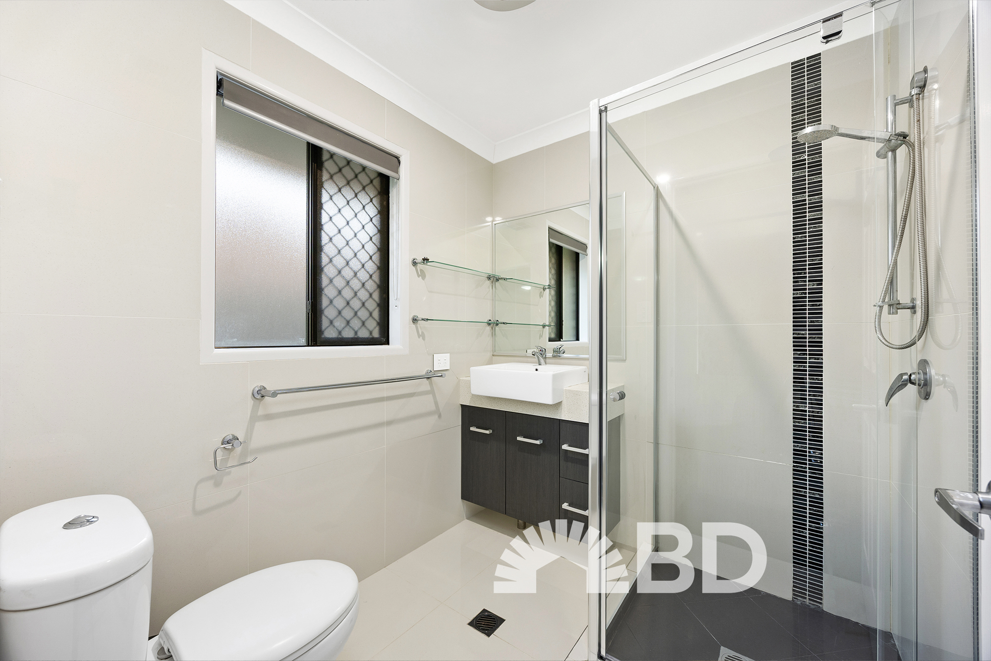 39-41 Leishman Road, Caboolture QLD