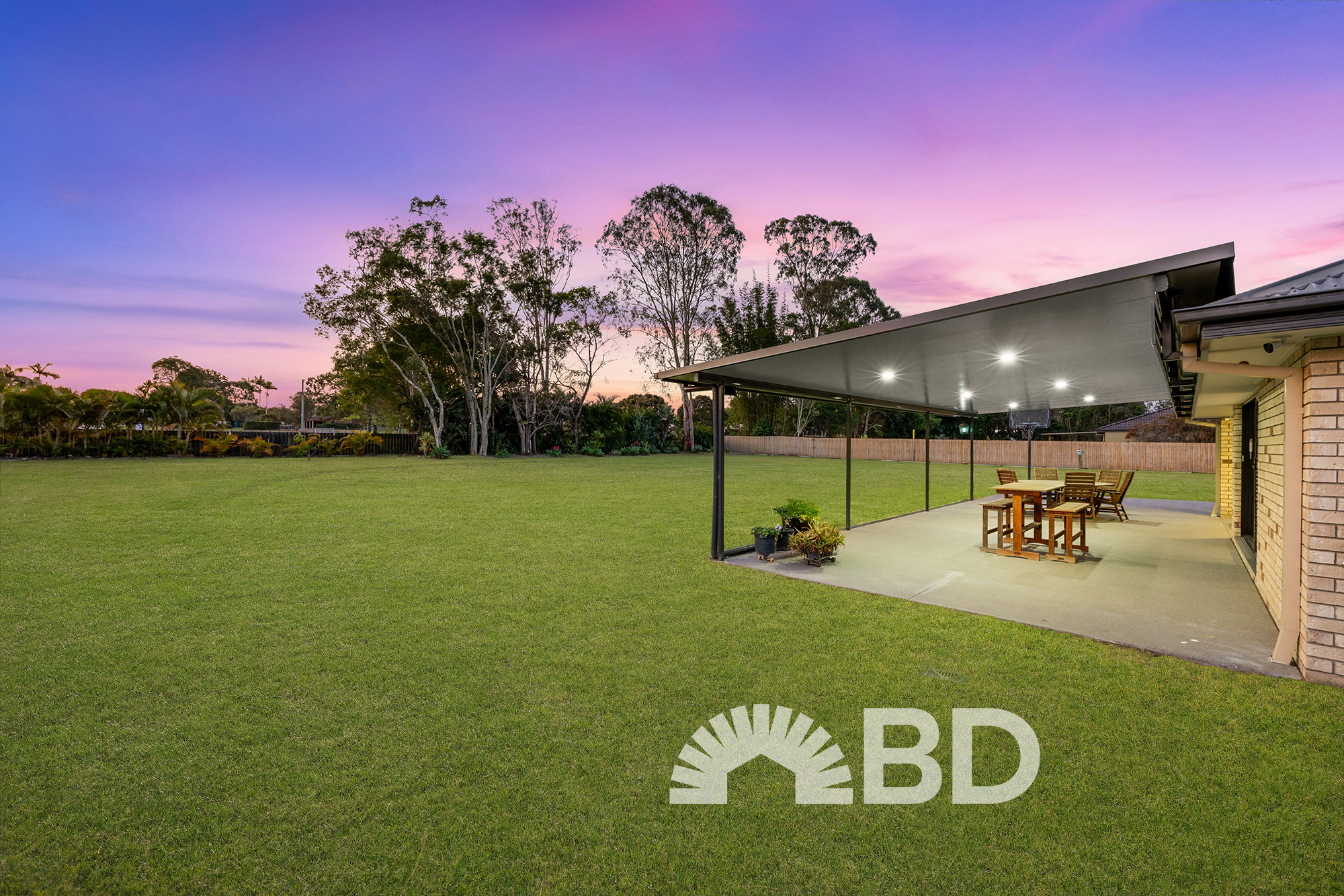 39-41 Leishman Road, Caboolture QLD
