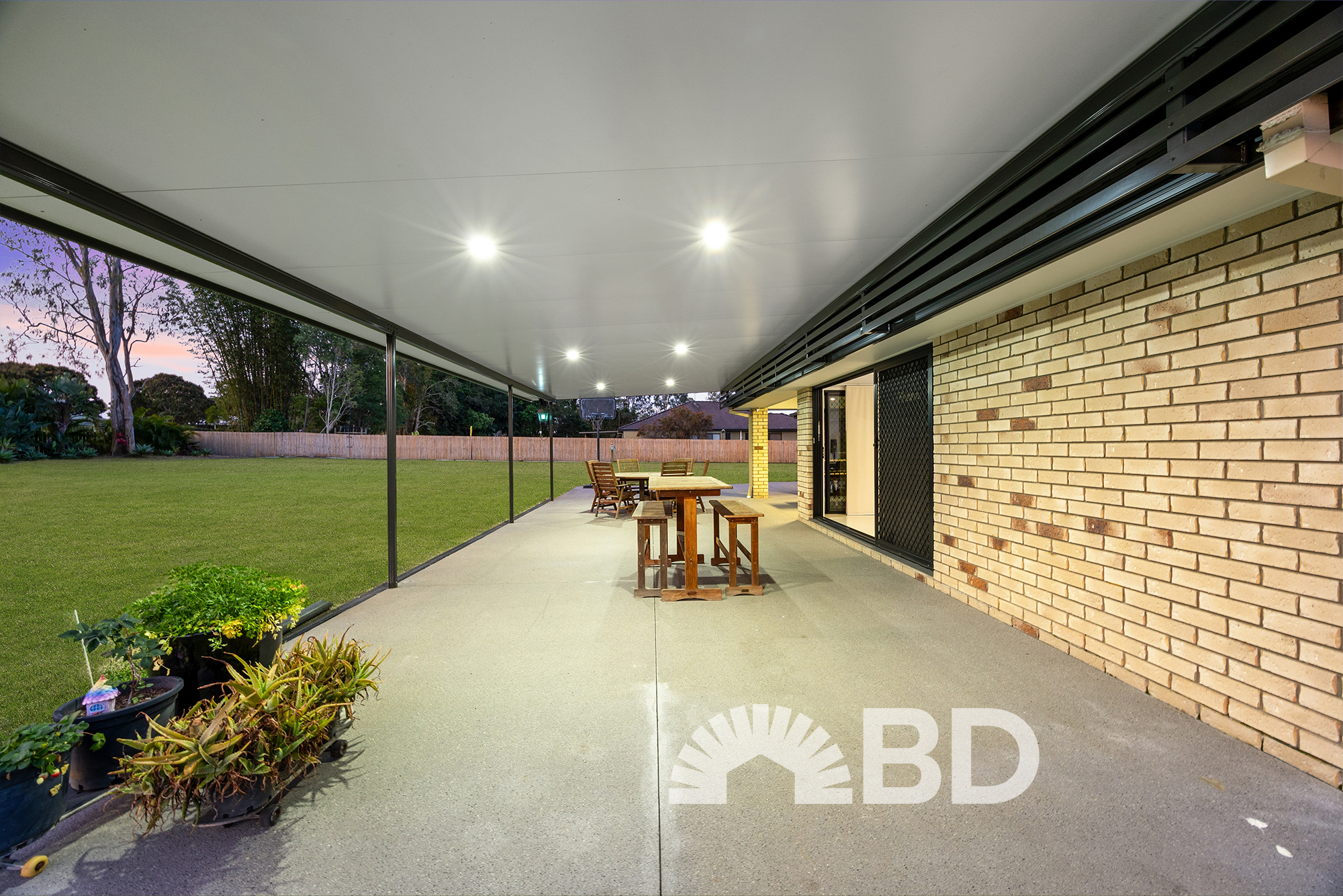 39-41 Leishman Road, Caboolture QLD