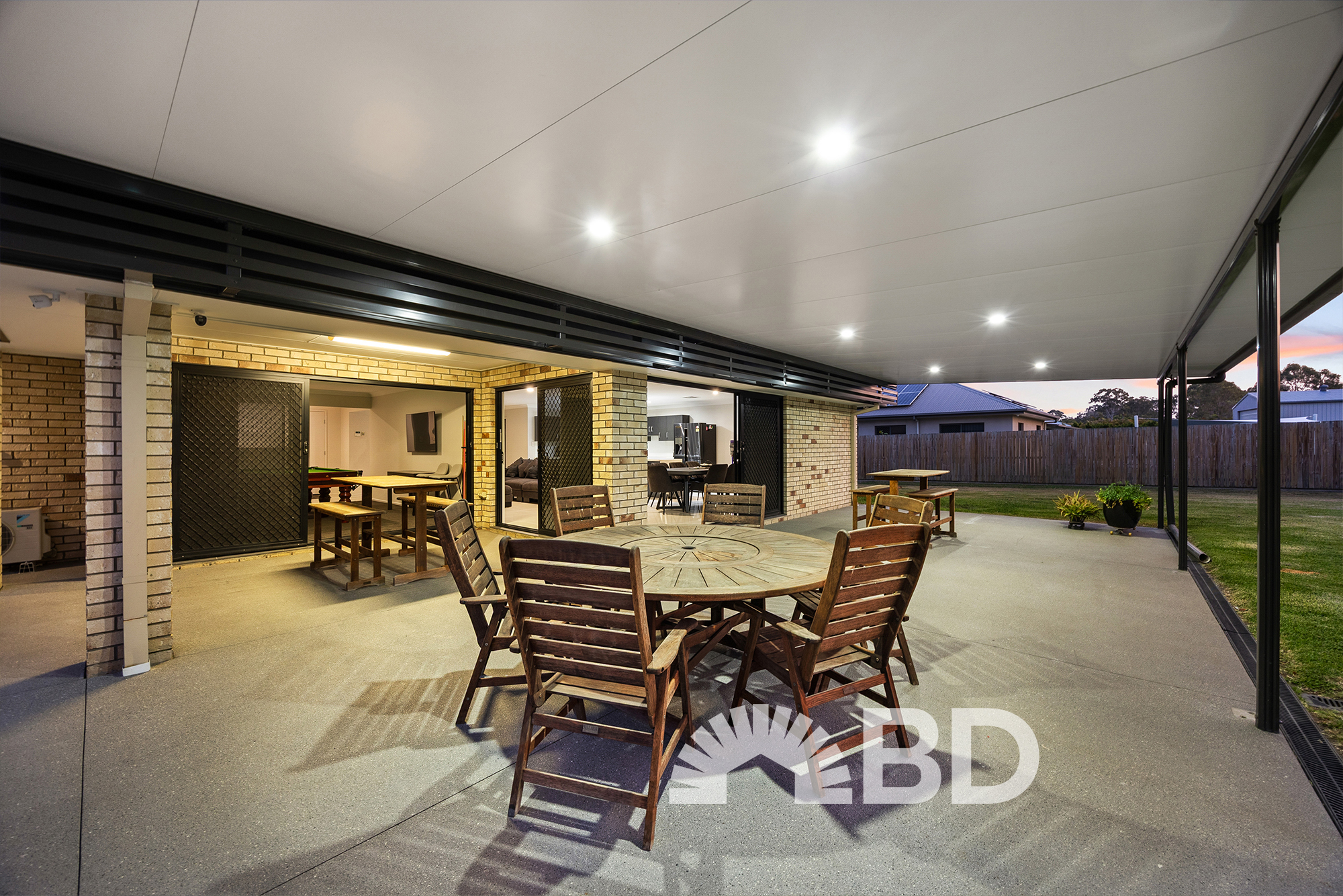 39-41 Leishman Road, Caboolture QLD