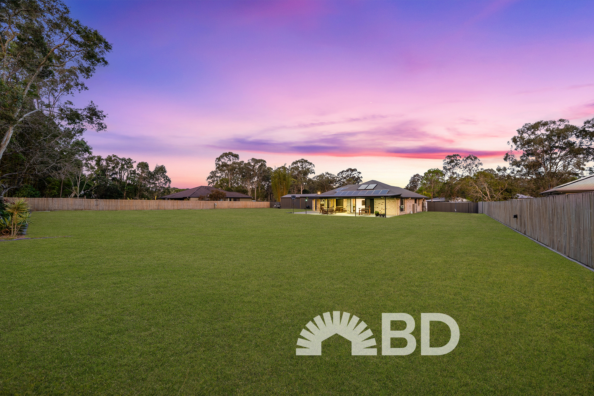 39-41 Leishman Road, Caboolture QLD