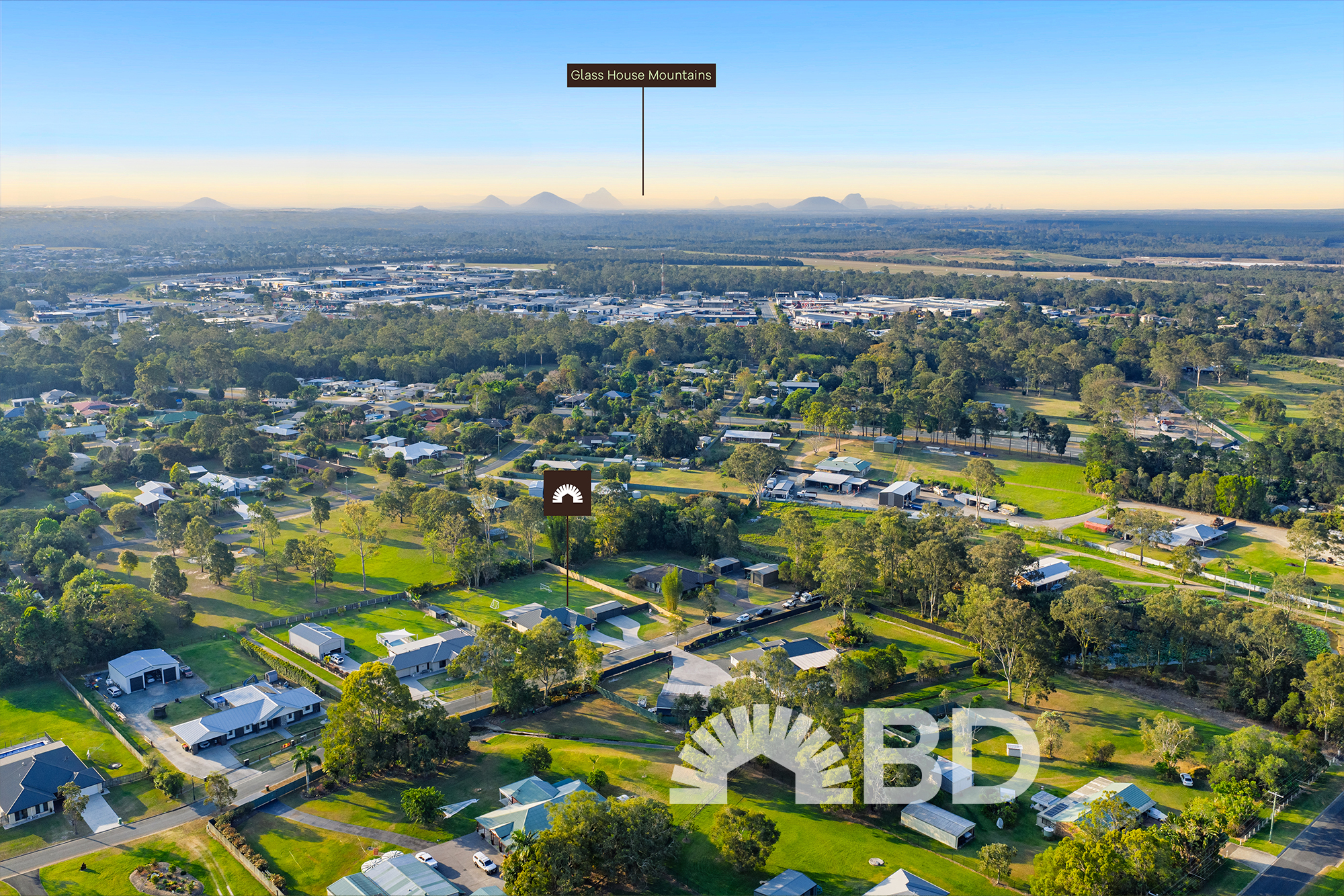 39-41 Leishman Road, Caboolture QLD