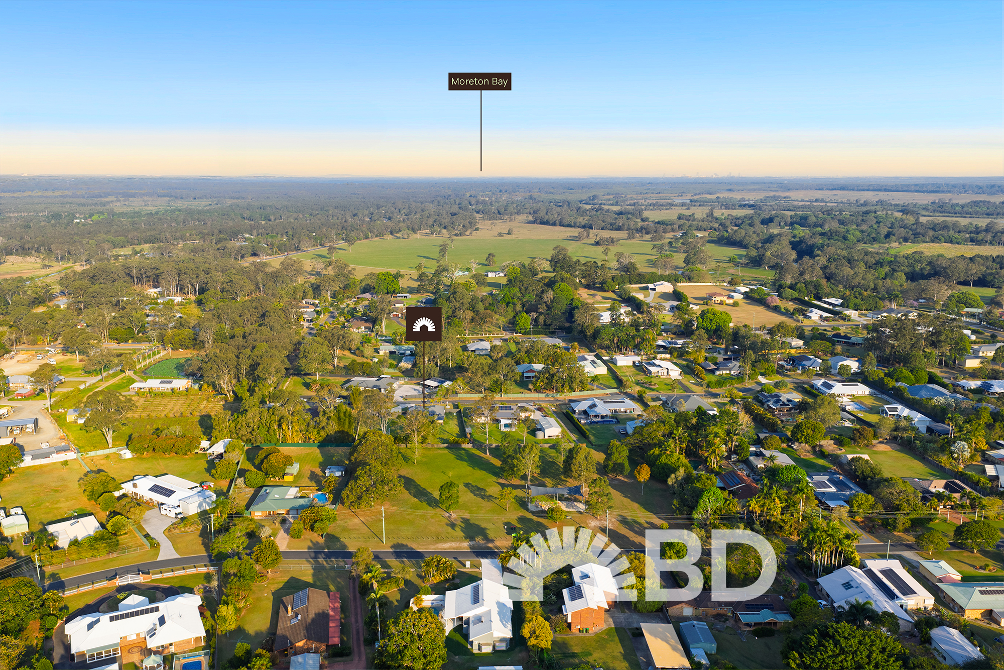 39-41 Leishman Road, Caboolture QLD