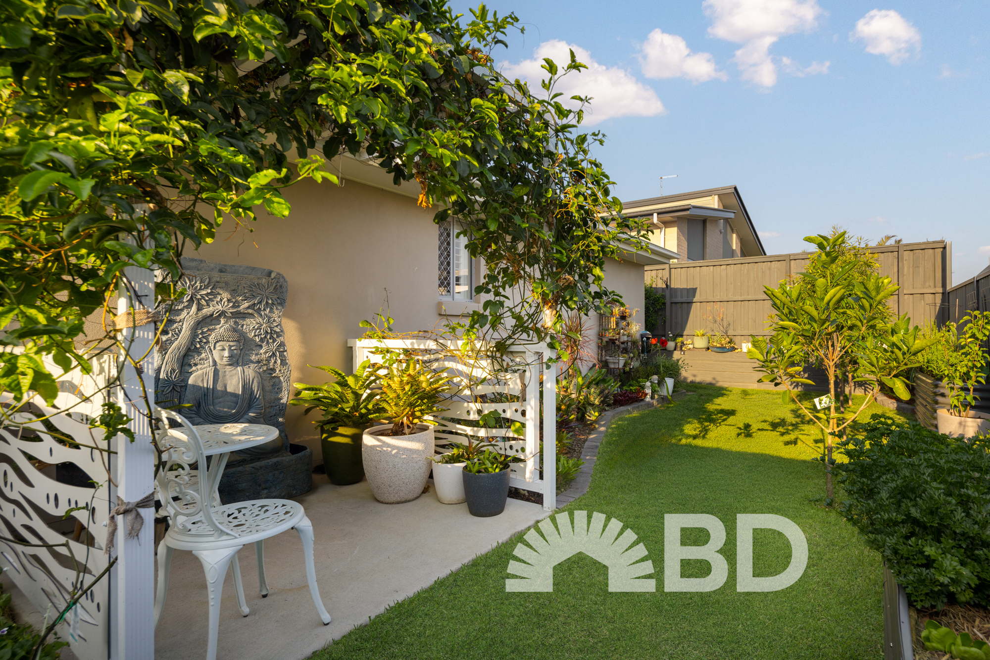 36 Imperial Crescent, Narangba QLD