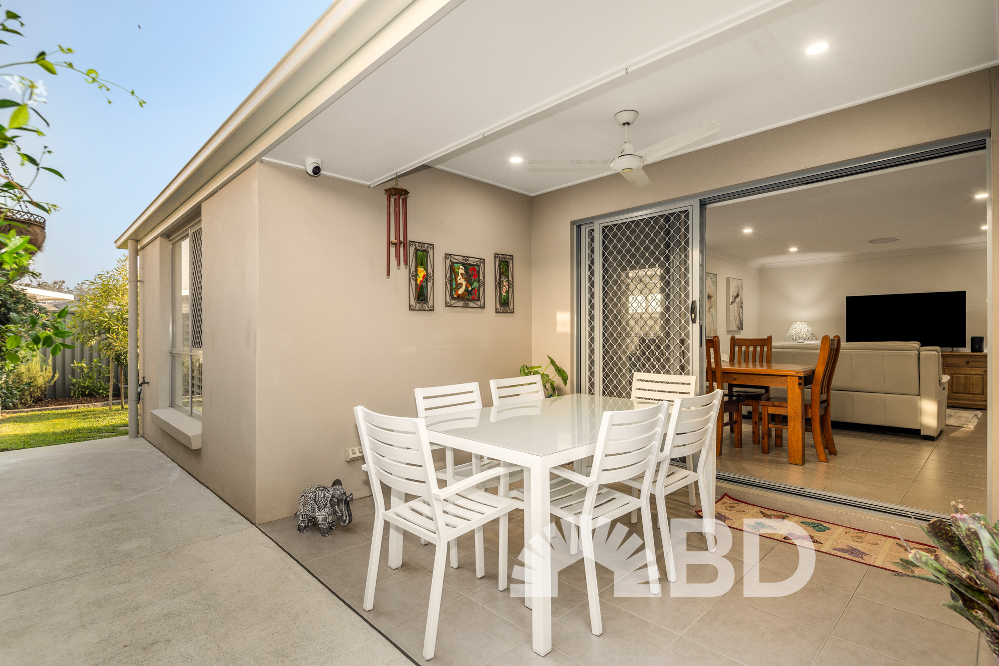 36 Imperial Crescent, Narangba QLD
