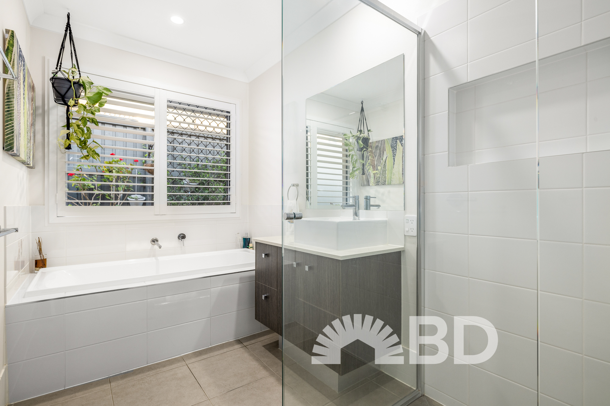 36 Imperial Crescent, Narangba QLD