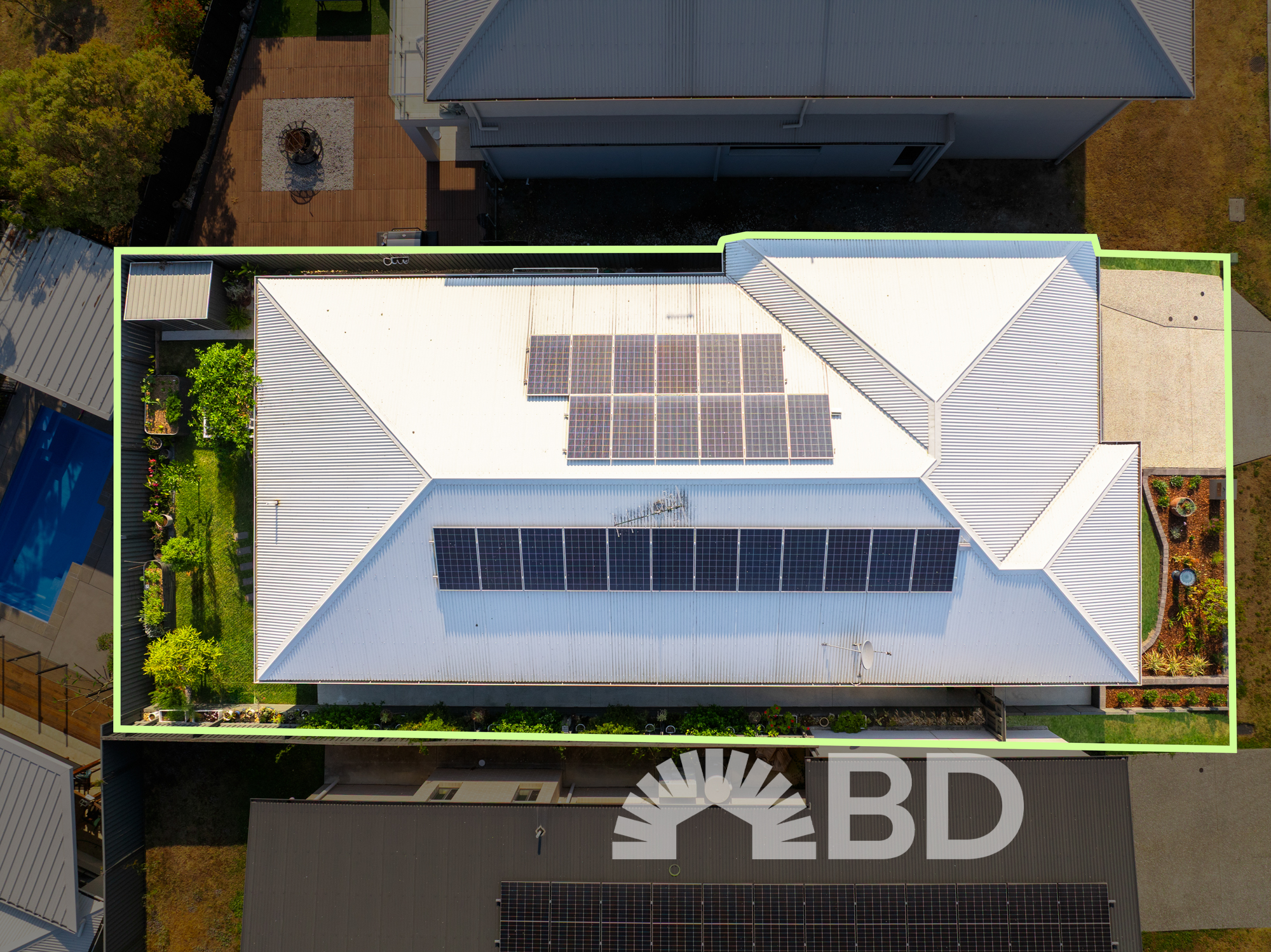 36 Imperial Crescent, Narangba QLD