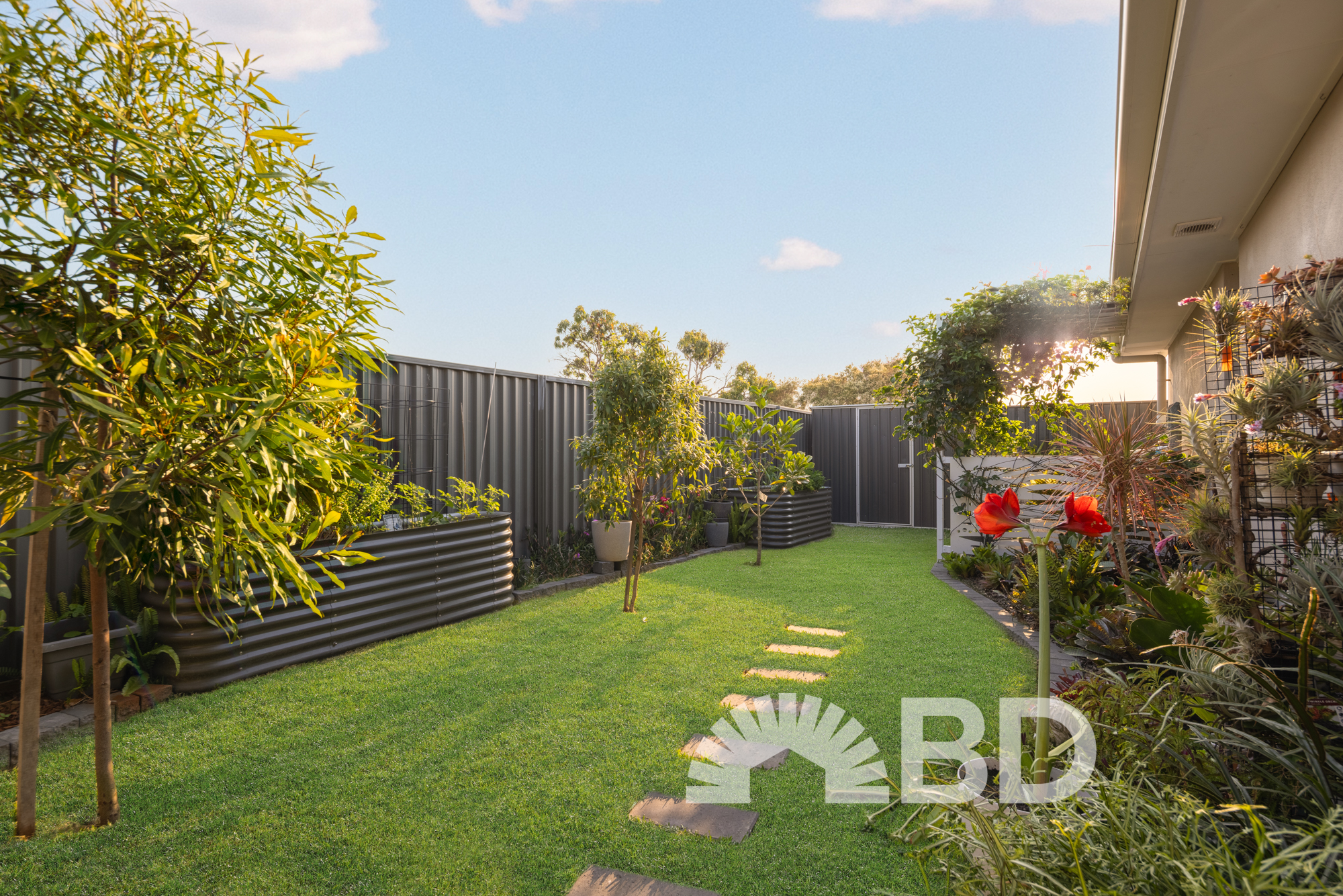 36 Imperial Crescent, Narangba QLD