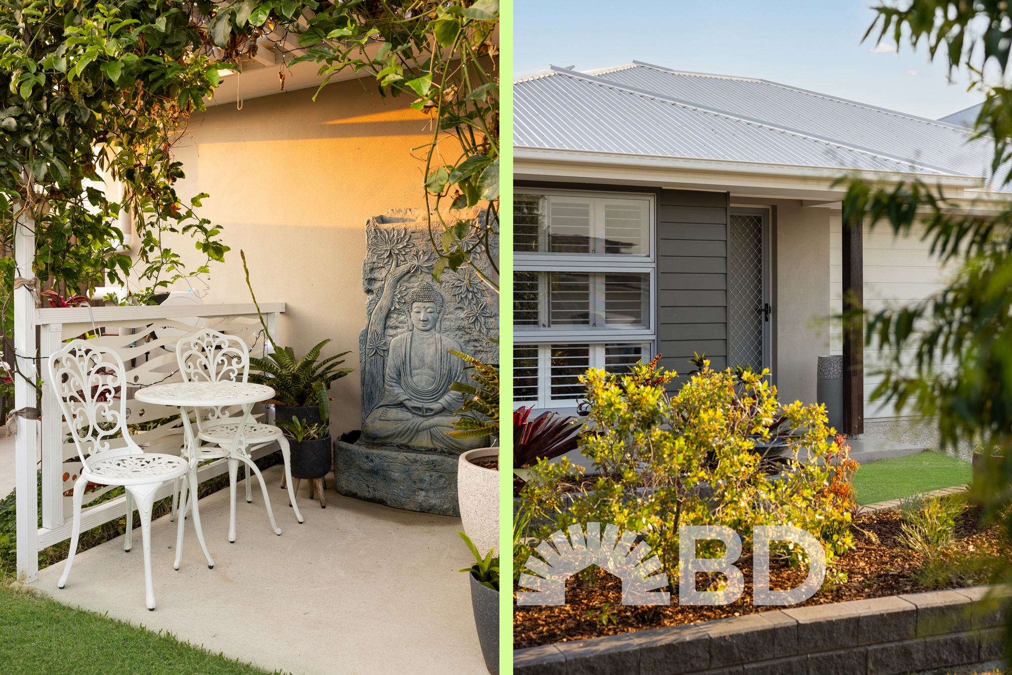 36 Imperial Crescent, Narangba QLD