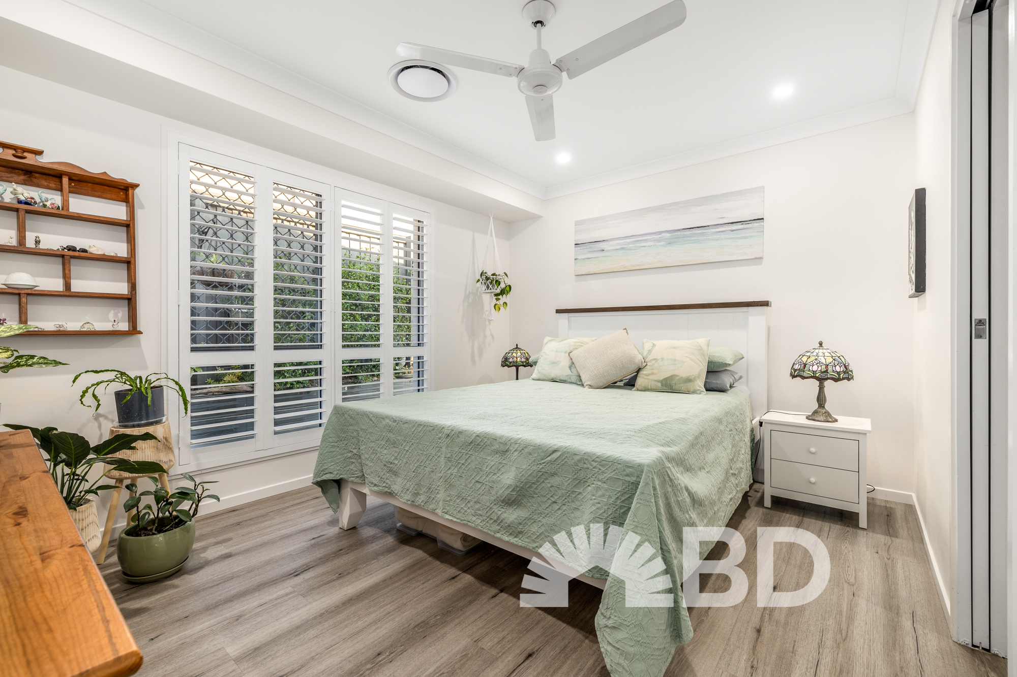 36 Imperial Crescent, Narangba QLD