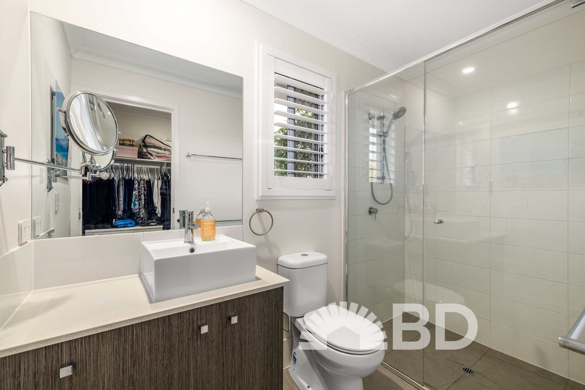 36 Imperial Crescent, Narangba QLD