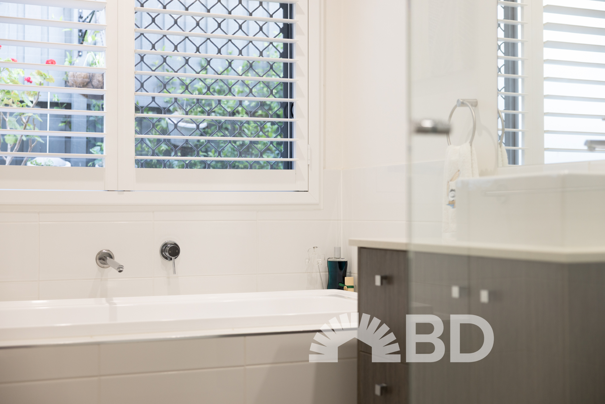 36 Imperial Crescent, Narangba QLD