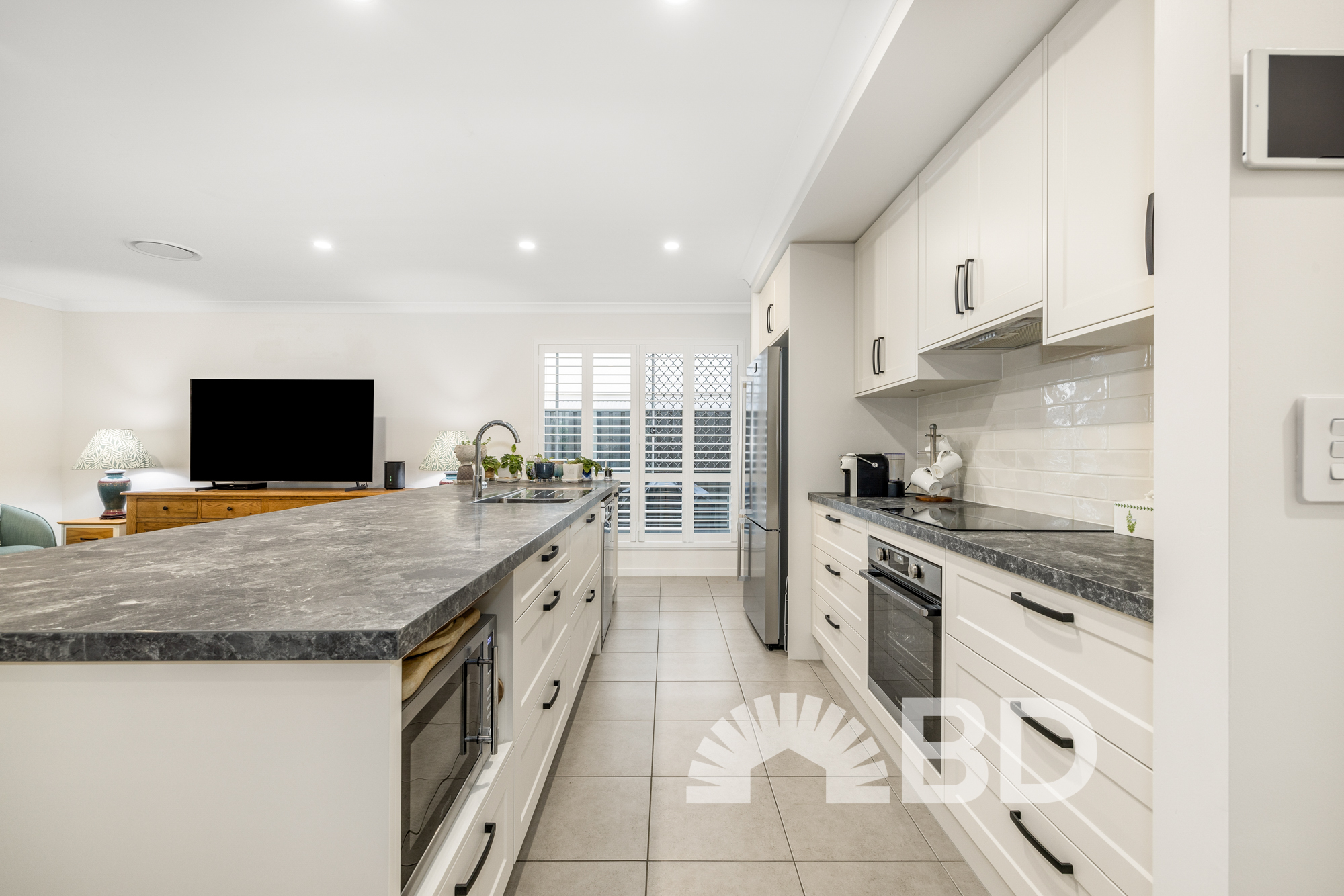 36 Imperial Crescent, Narangba QLD