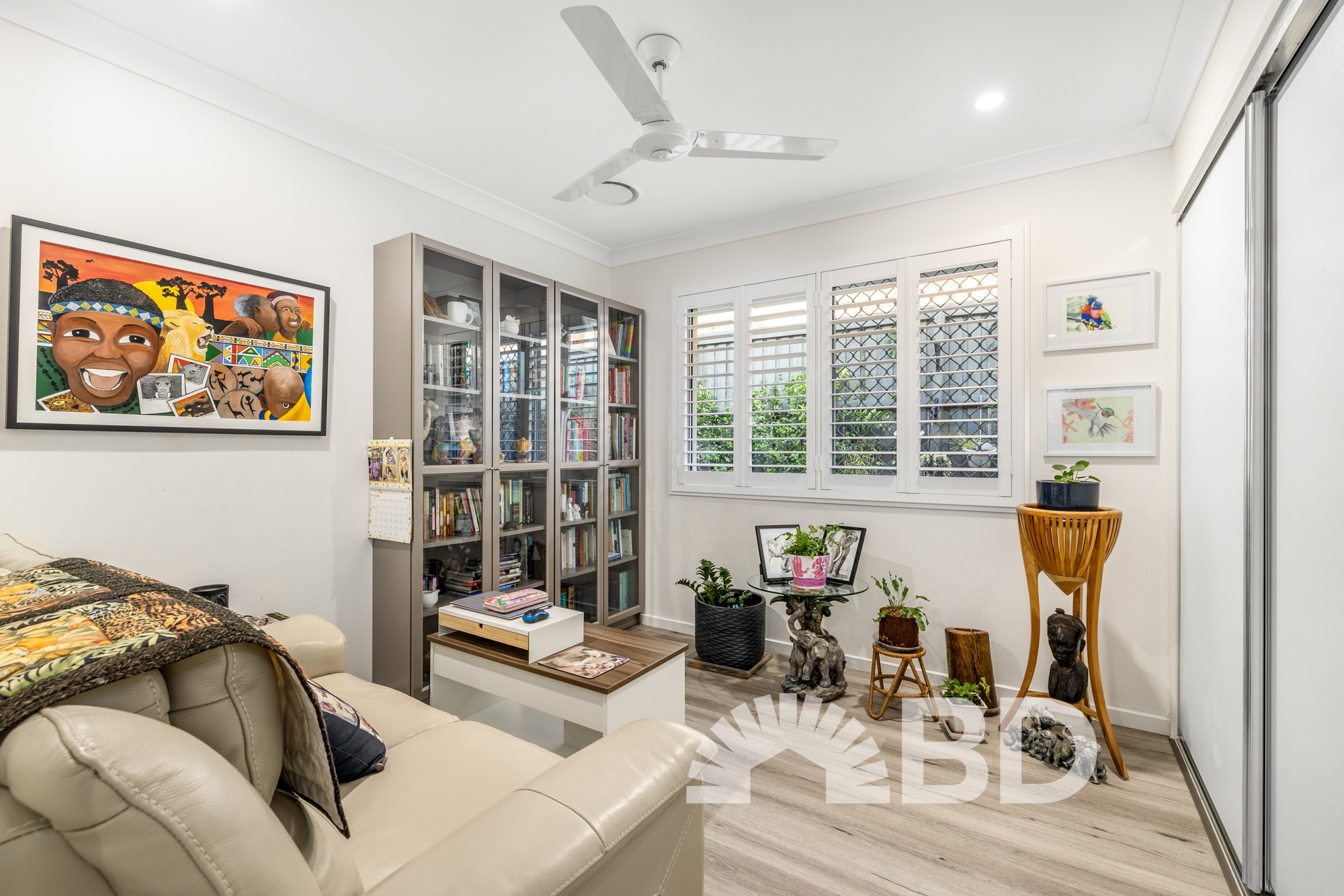 36 Imperial Crescent, Narangba QLD