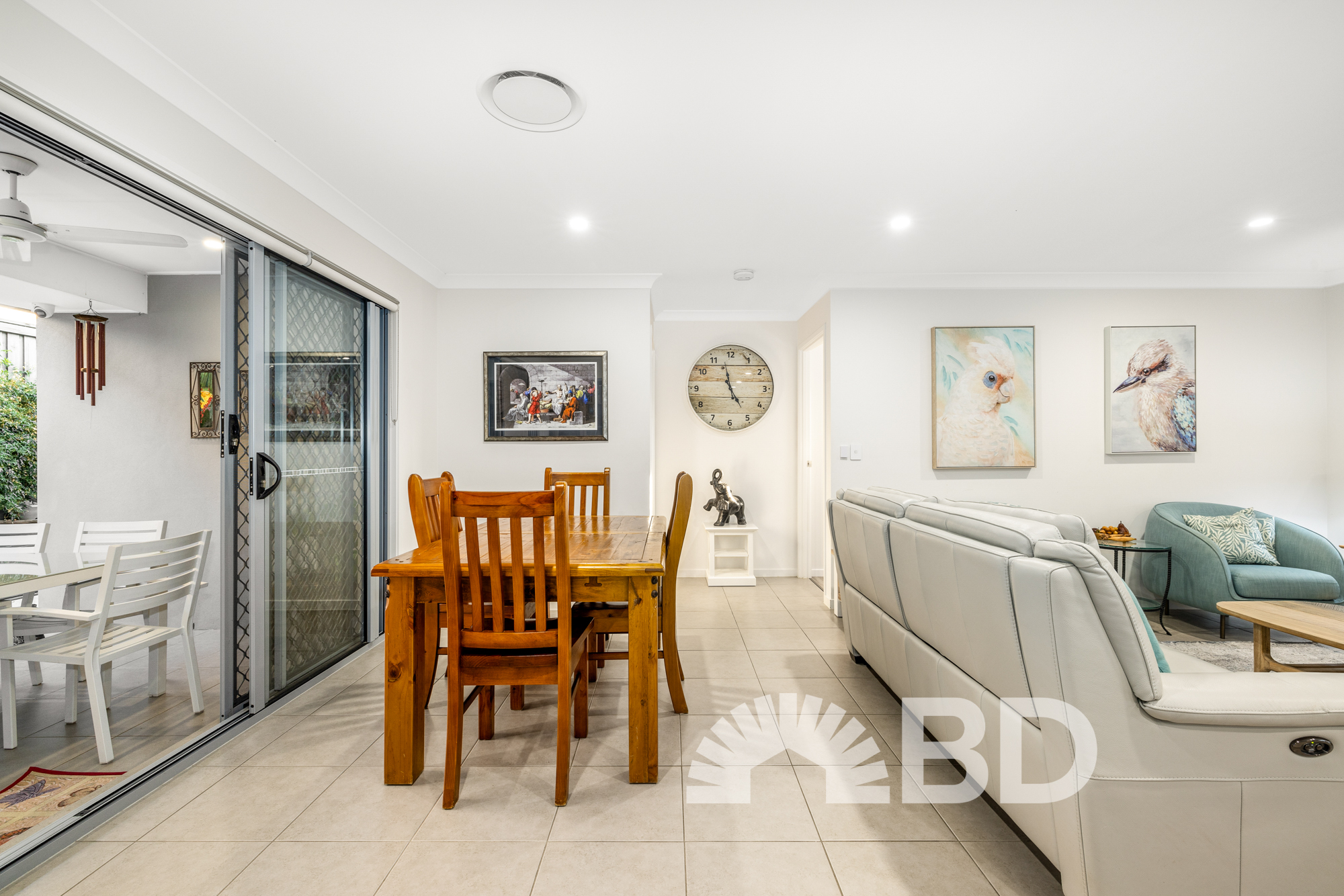 36 Imperial Crescent, Narangba QLD