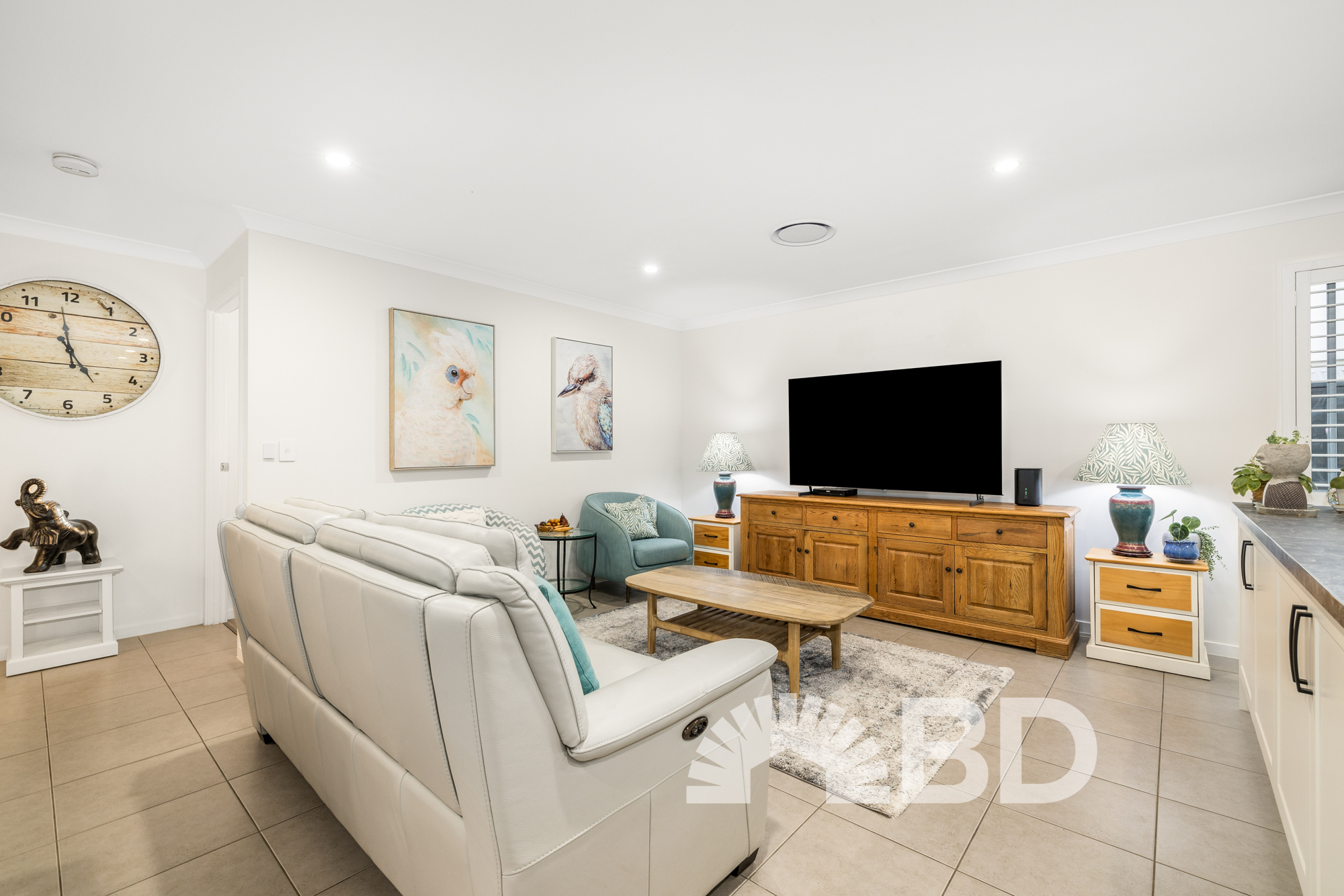 36 Imperial Crescent, Narangba QLD