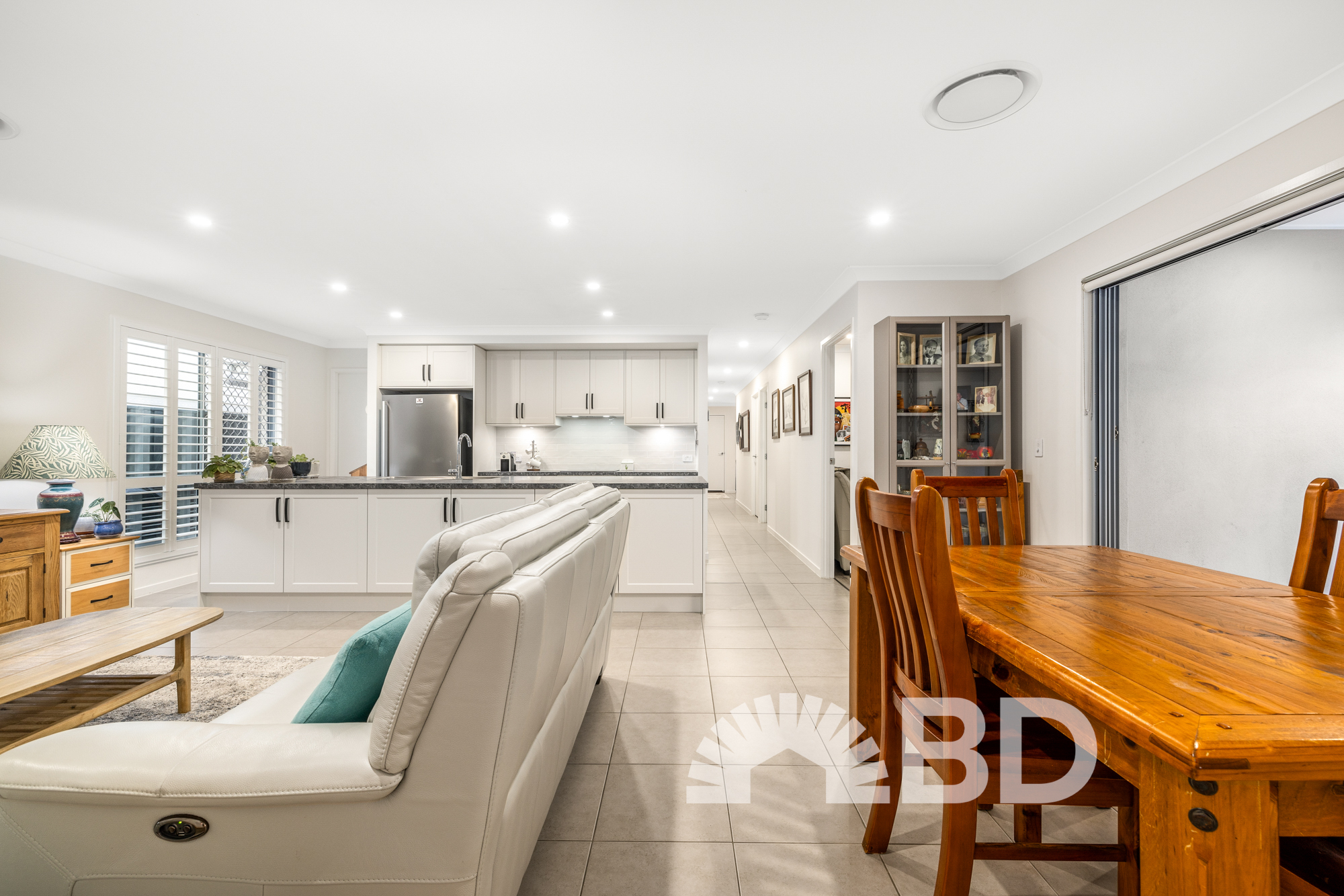 36 Imperial Crescent, Narangba QLD