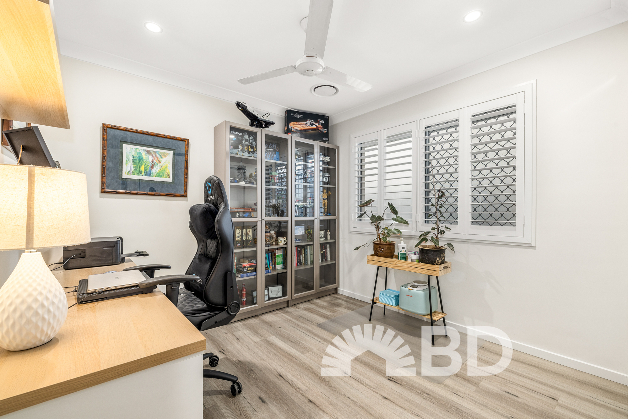 36 Imperial Crescent, Narangba QLD