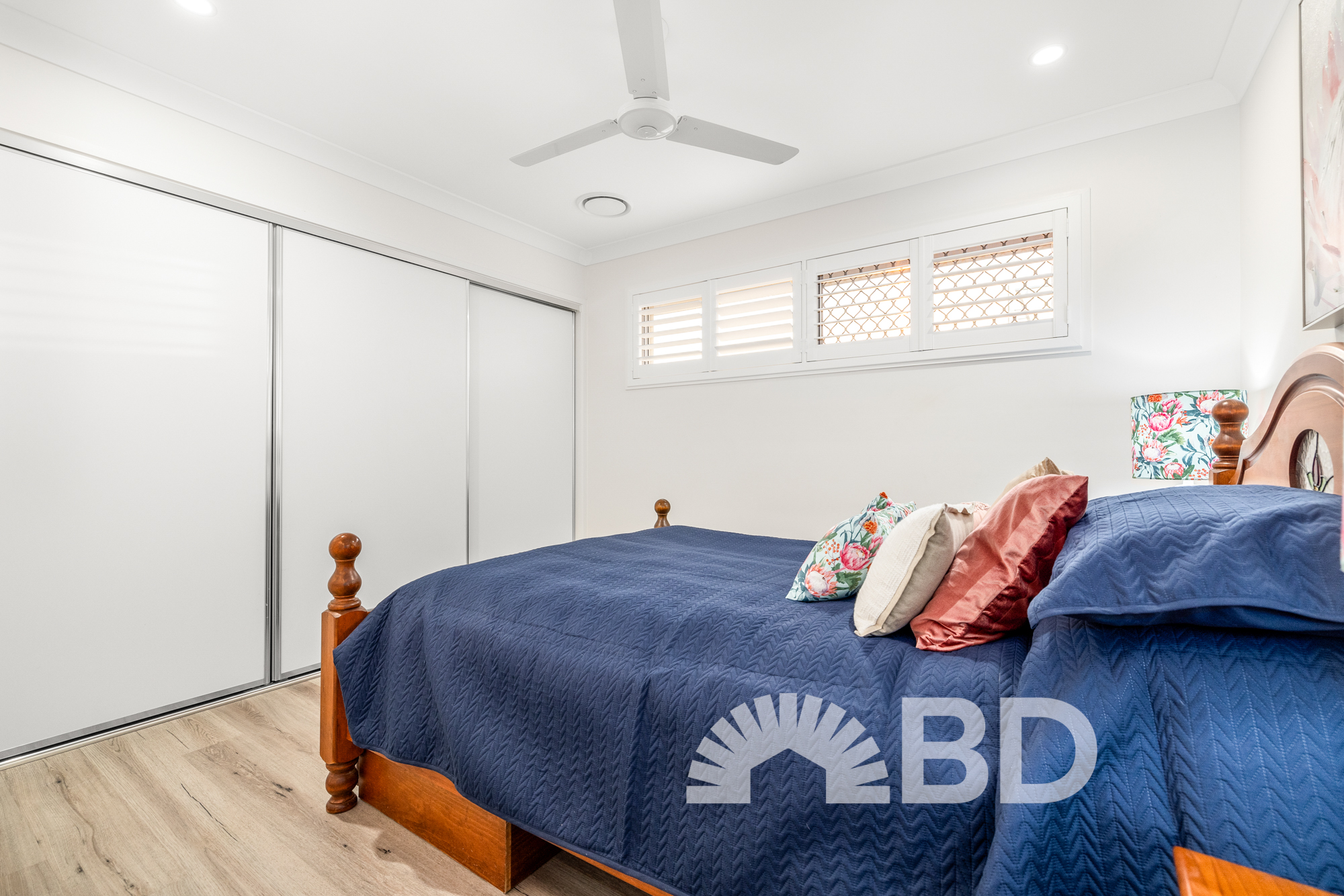 36 Imperial Crescent, Narangba QLD