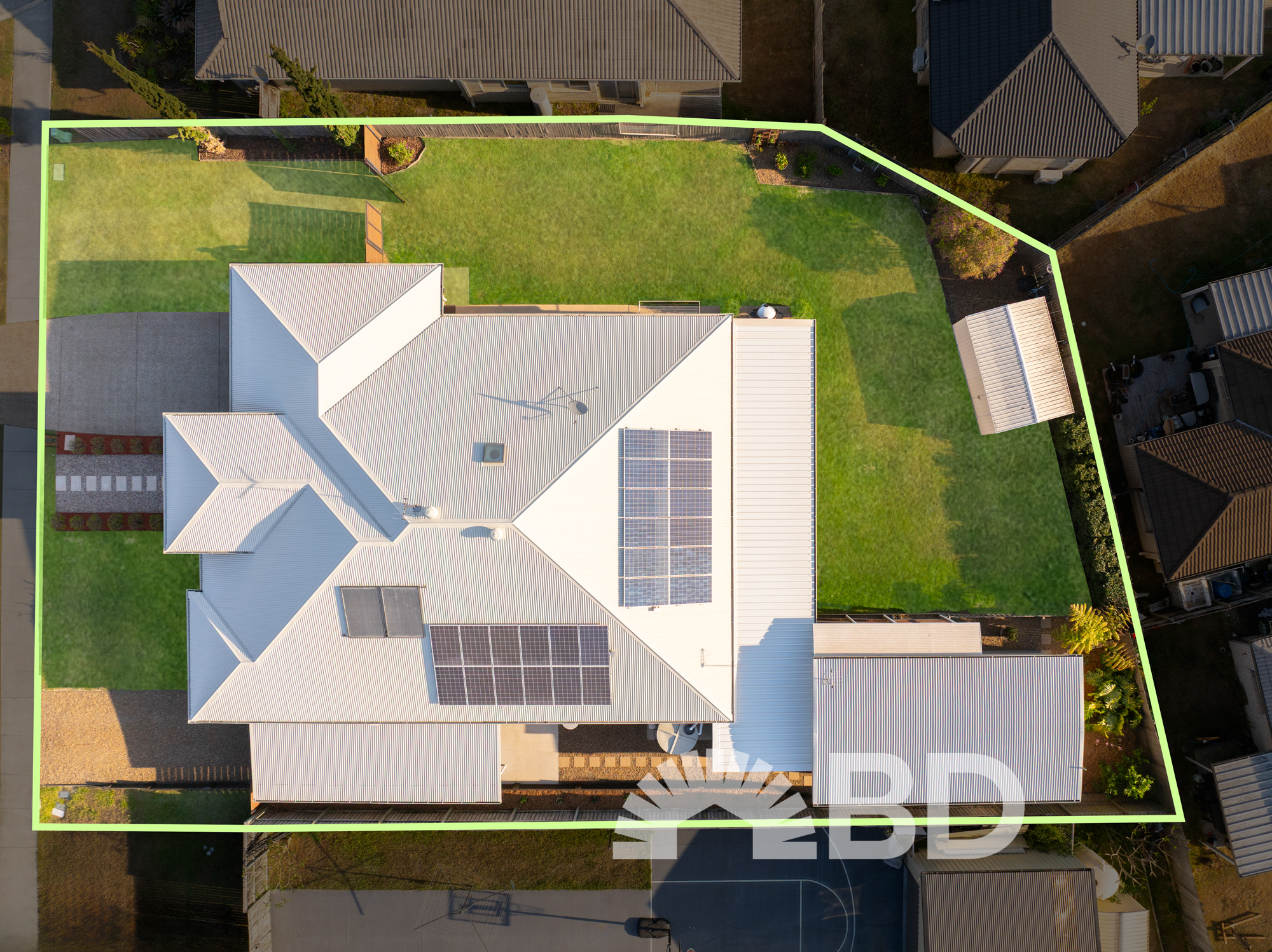 21 Acemia Drive, Morayfield QLD