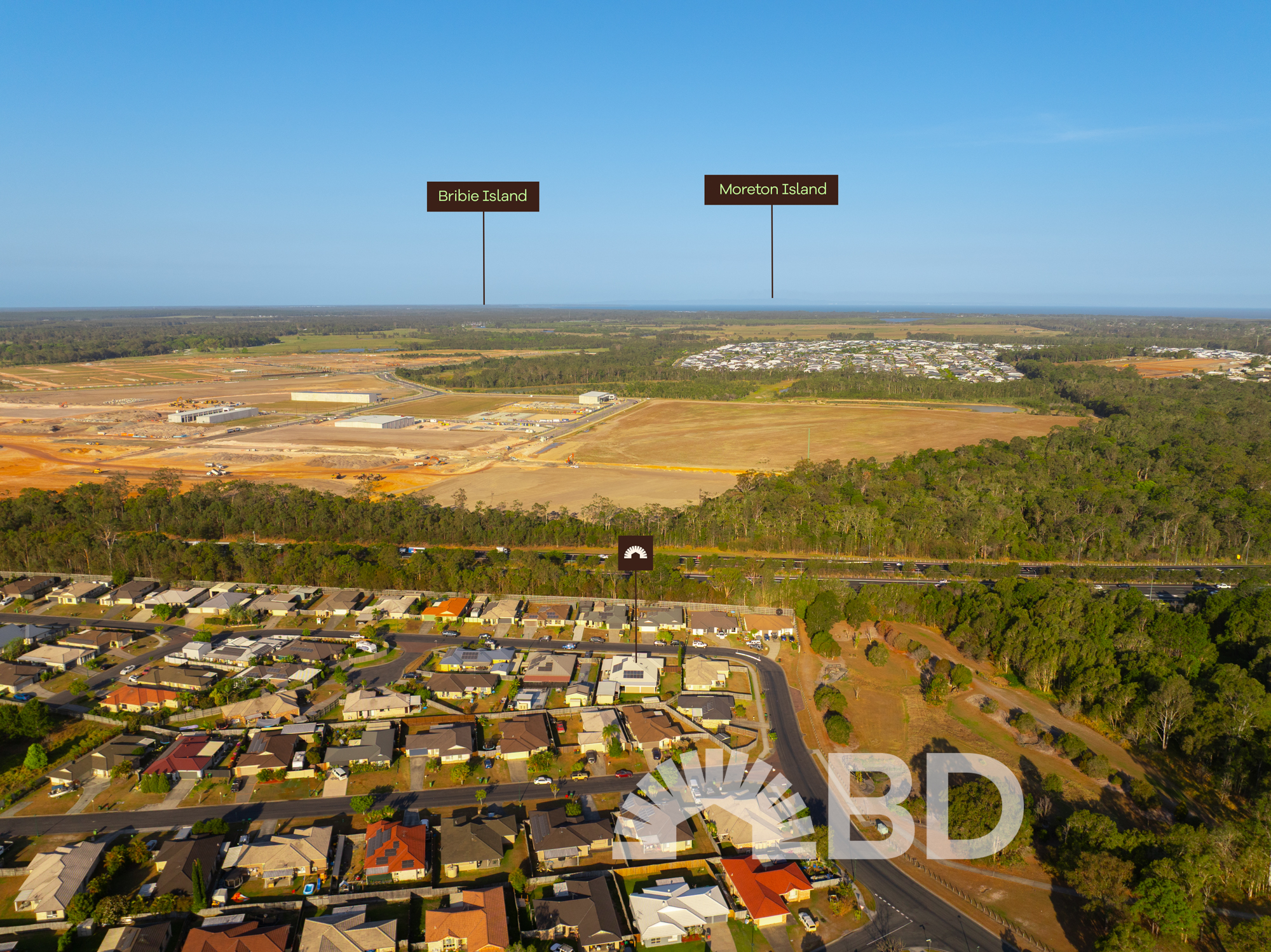 21 Acemia Drive, Morayfield QLD