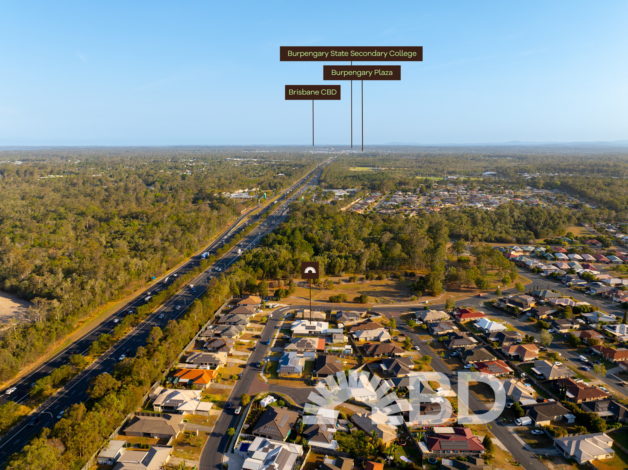 21 Acemia Drive, Morayfield QLD