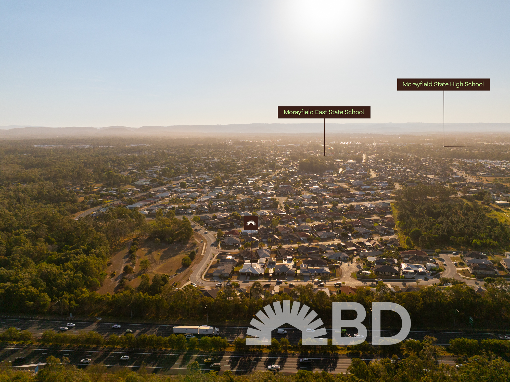 21 Acemia Drive, Morayfield QLD