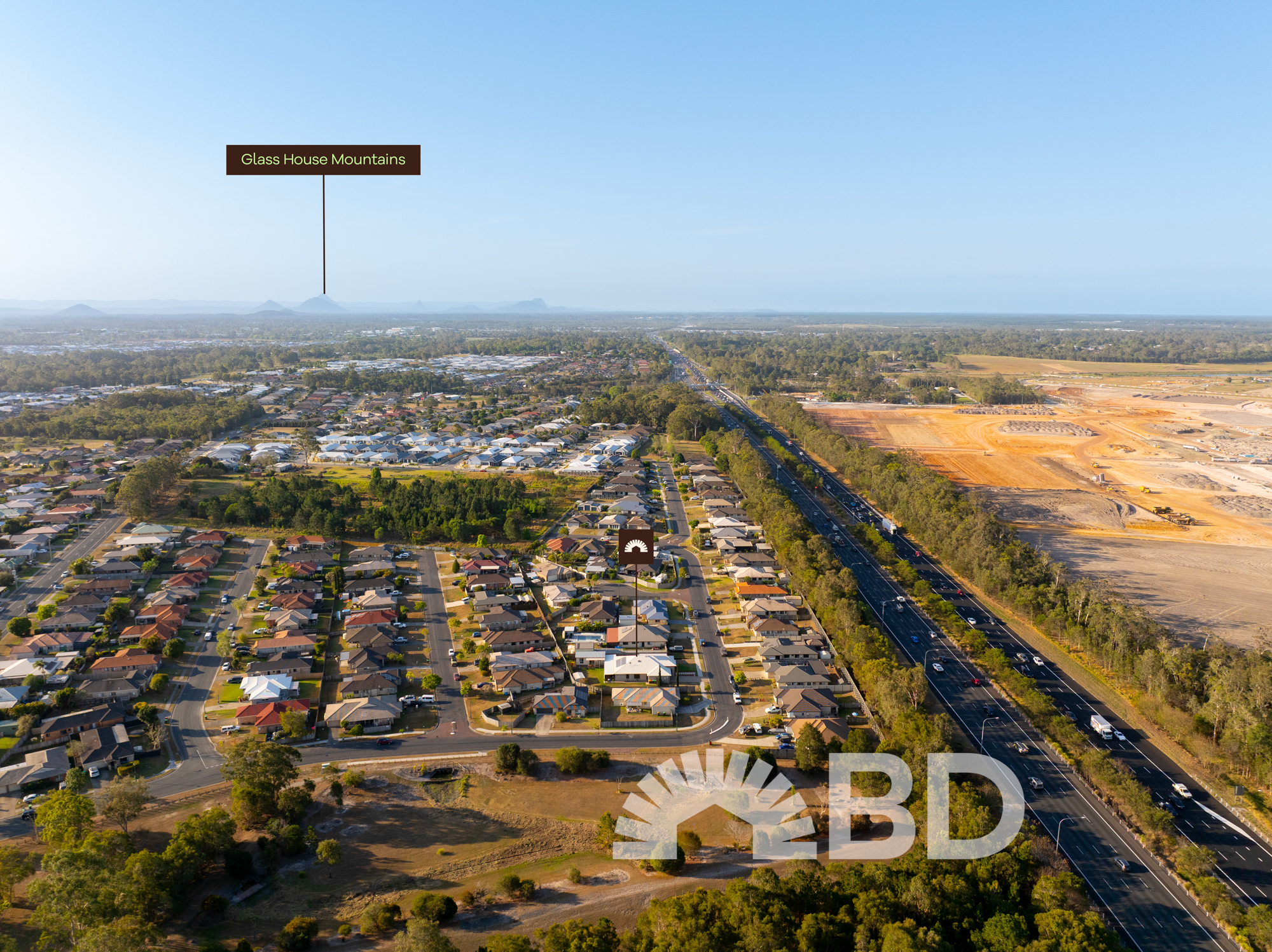 21 Acemia Drive, Morayfield QLD