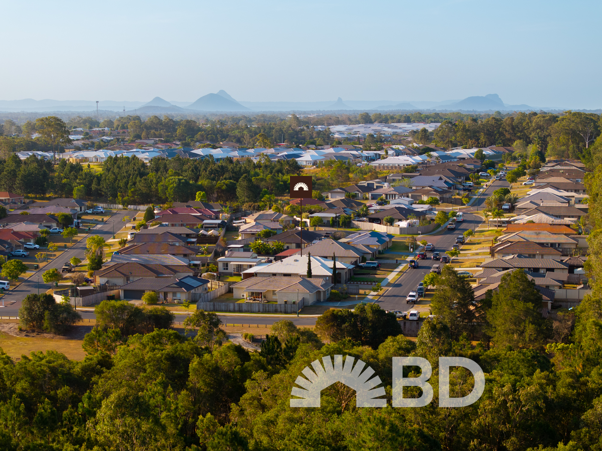 21 Acemia Drive, Morayfield QLD