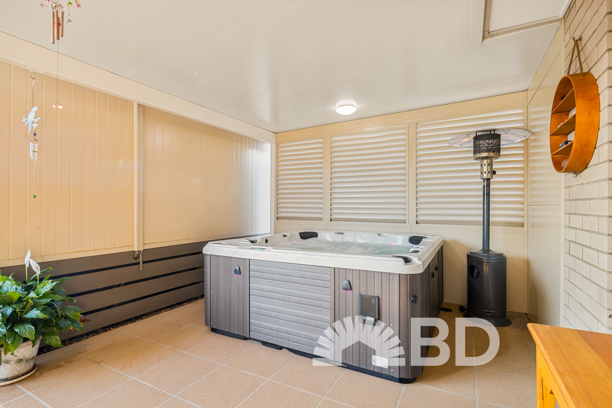 21 Acemia Drive, Morayfield QLD