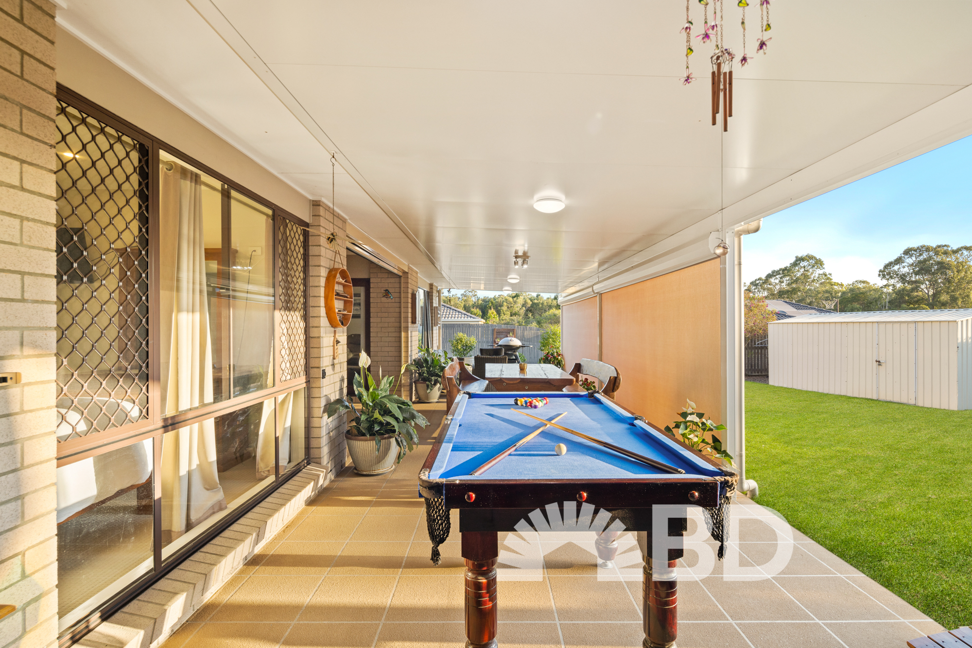 21 Acemia Drive, Morayfield QLD