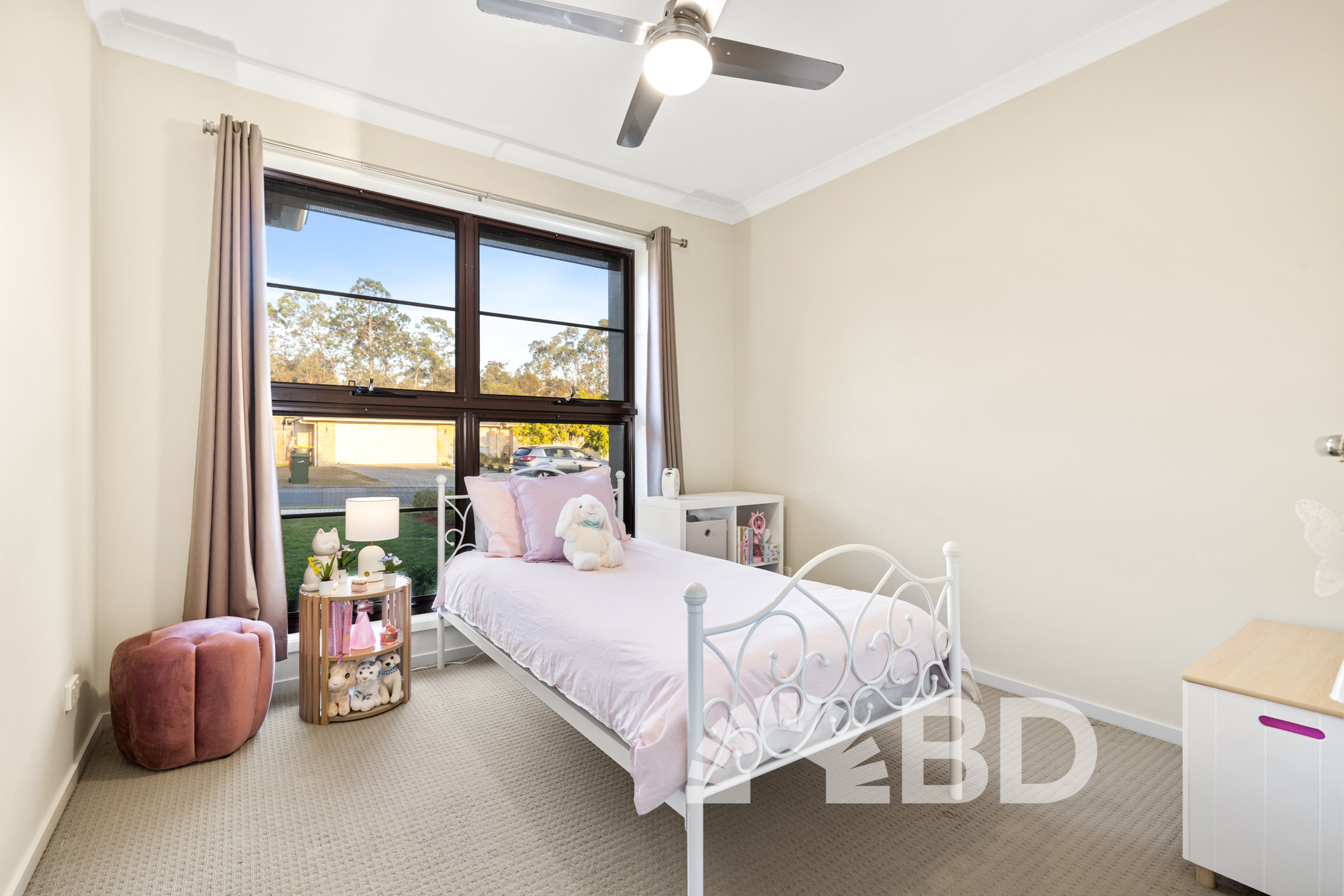 21 Acemia Drive, Morayfield QLD