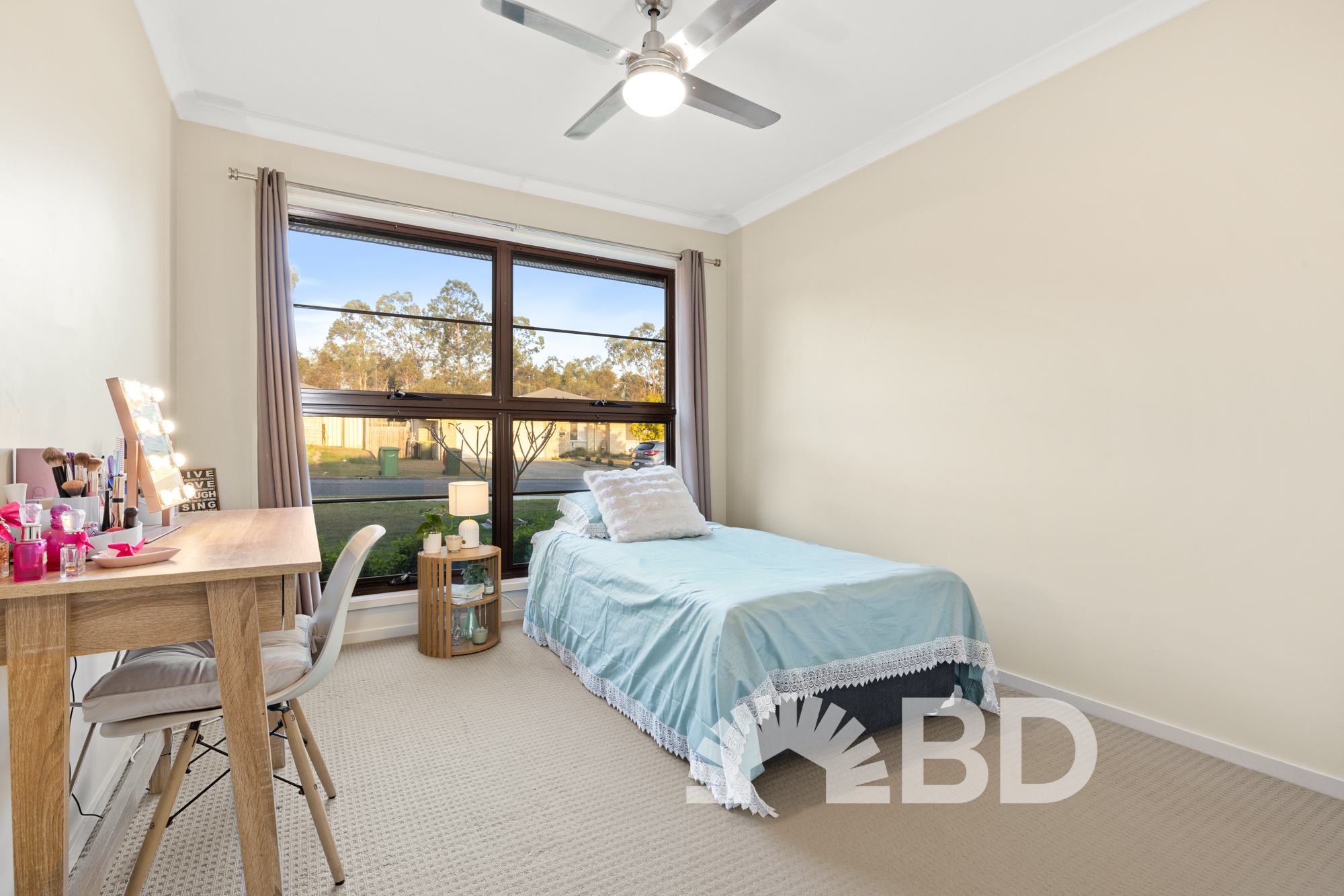 21 Acemia Drive, Morayfield QLD