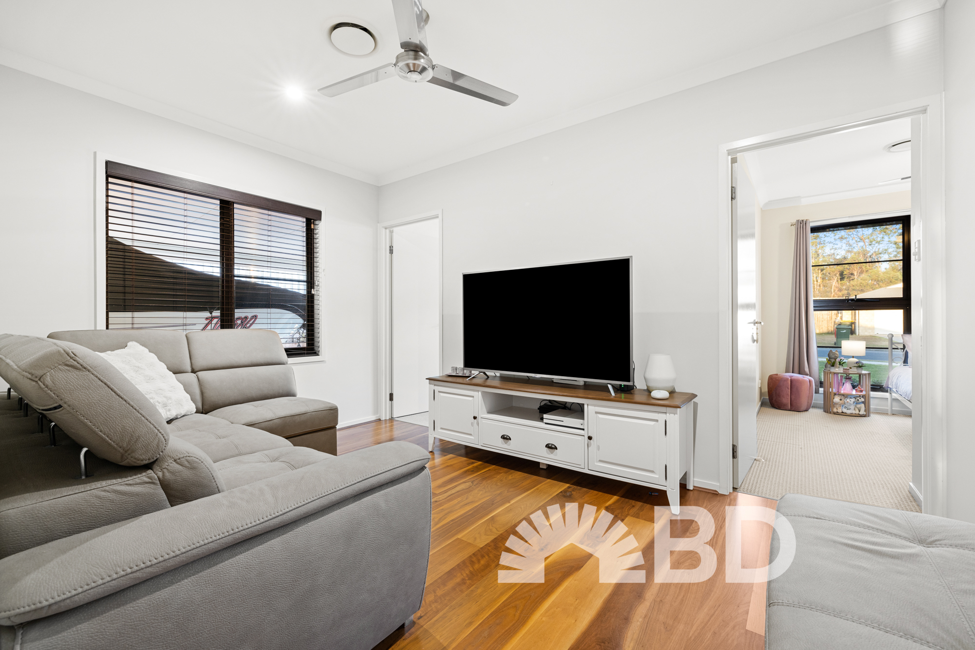 21 Acemia Drive, Morayfield QLD