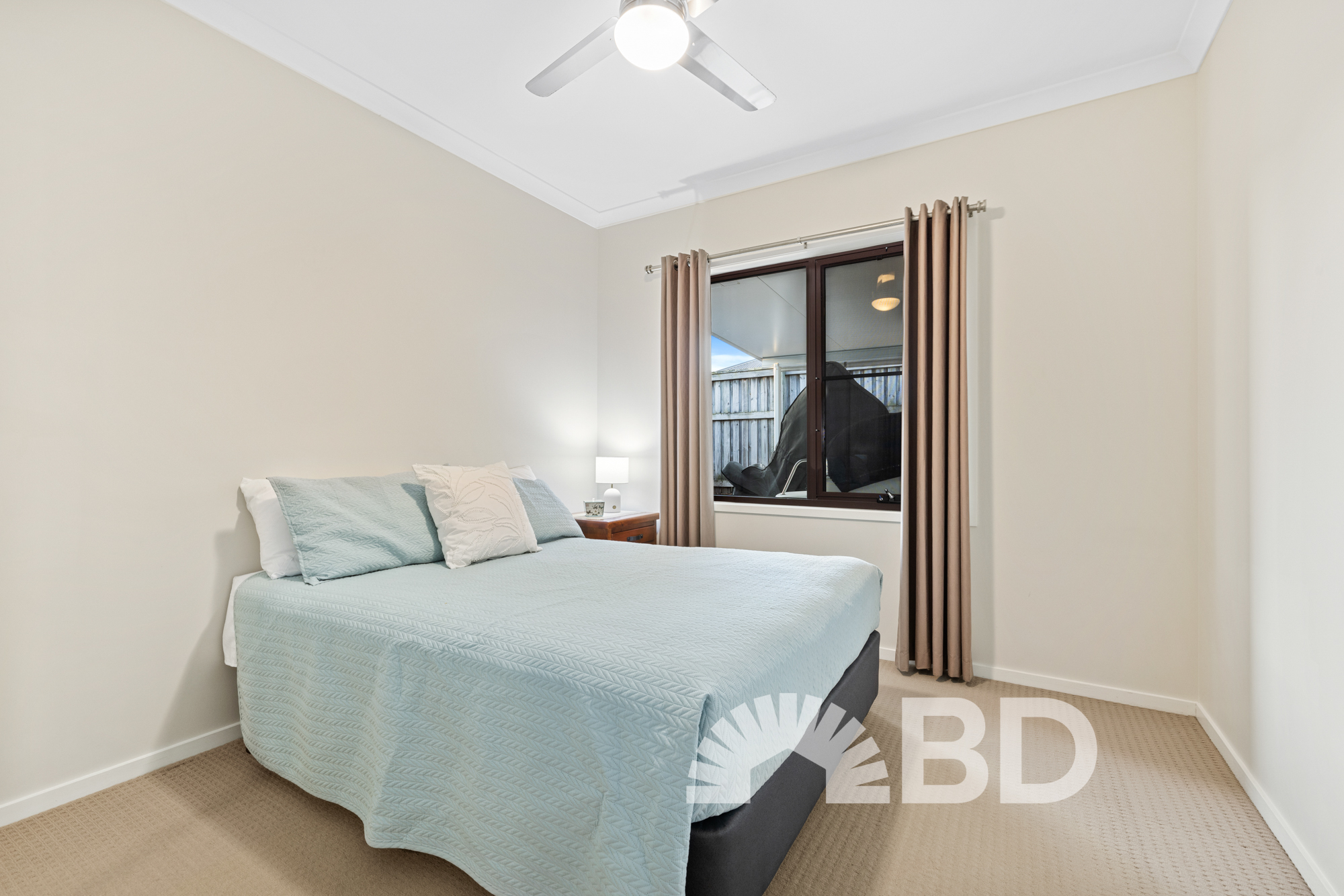 21 Acemia Drive, Morayfield QLD