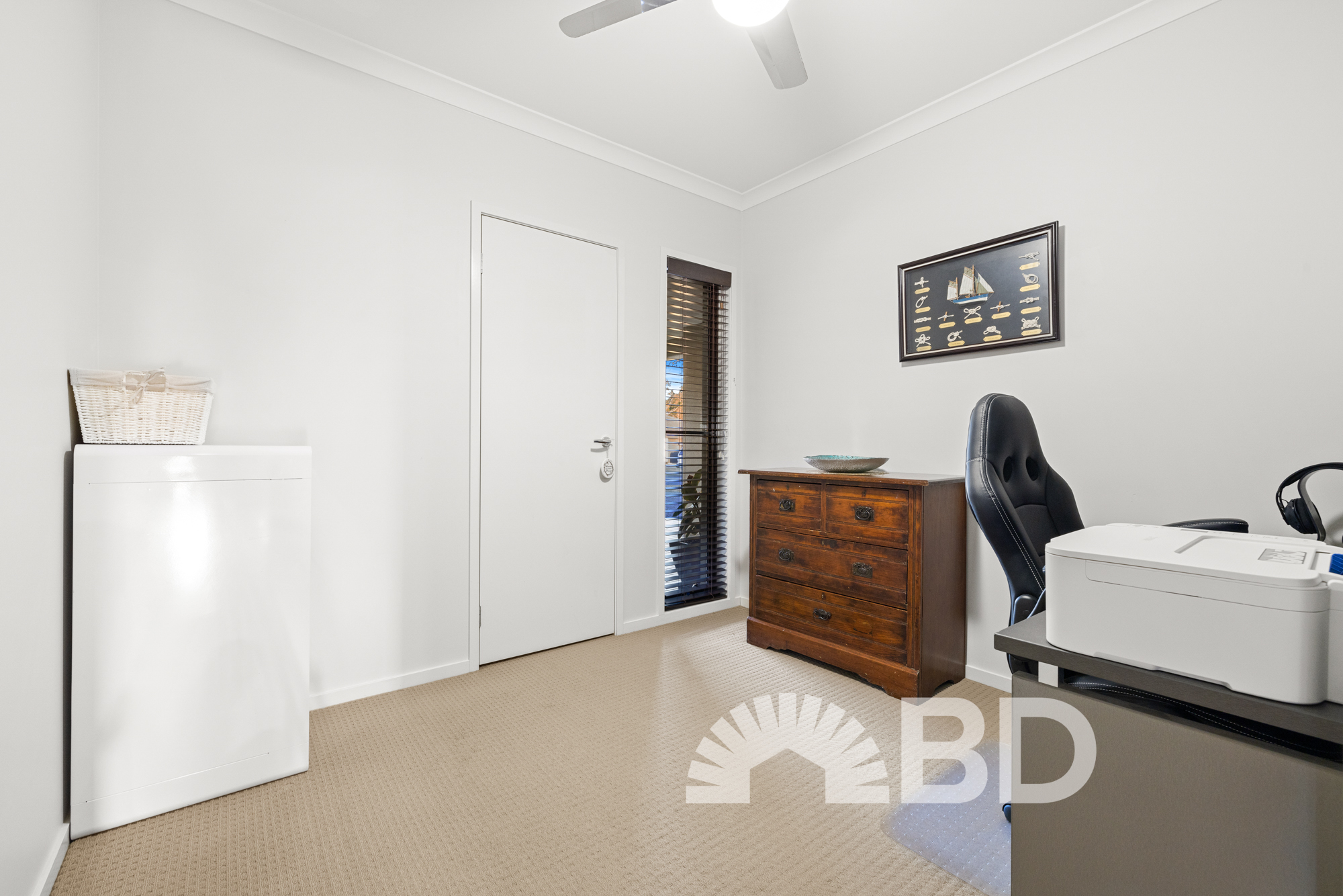 21 Acemia Drive, Morayfield QLD