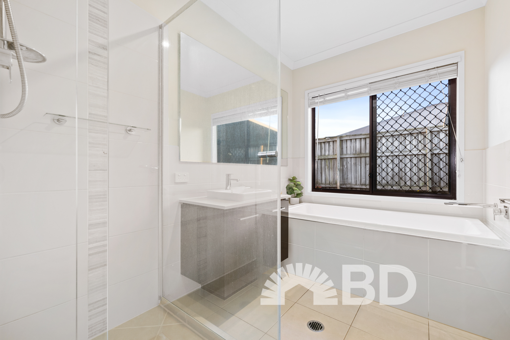 21 Acemia Drive, Morayfield QLD