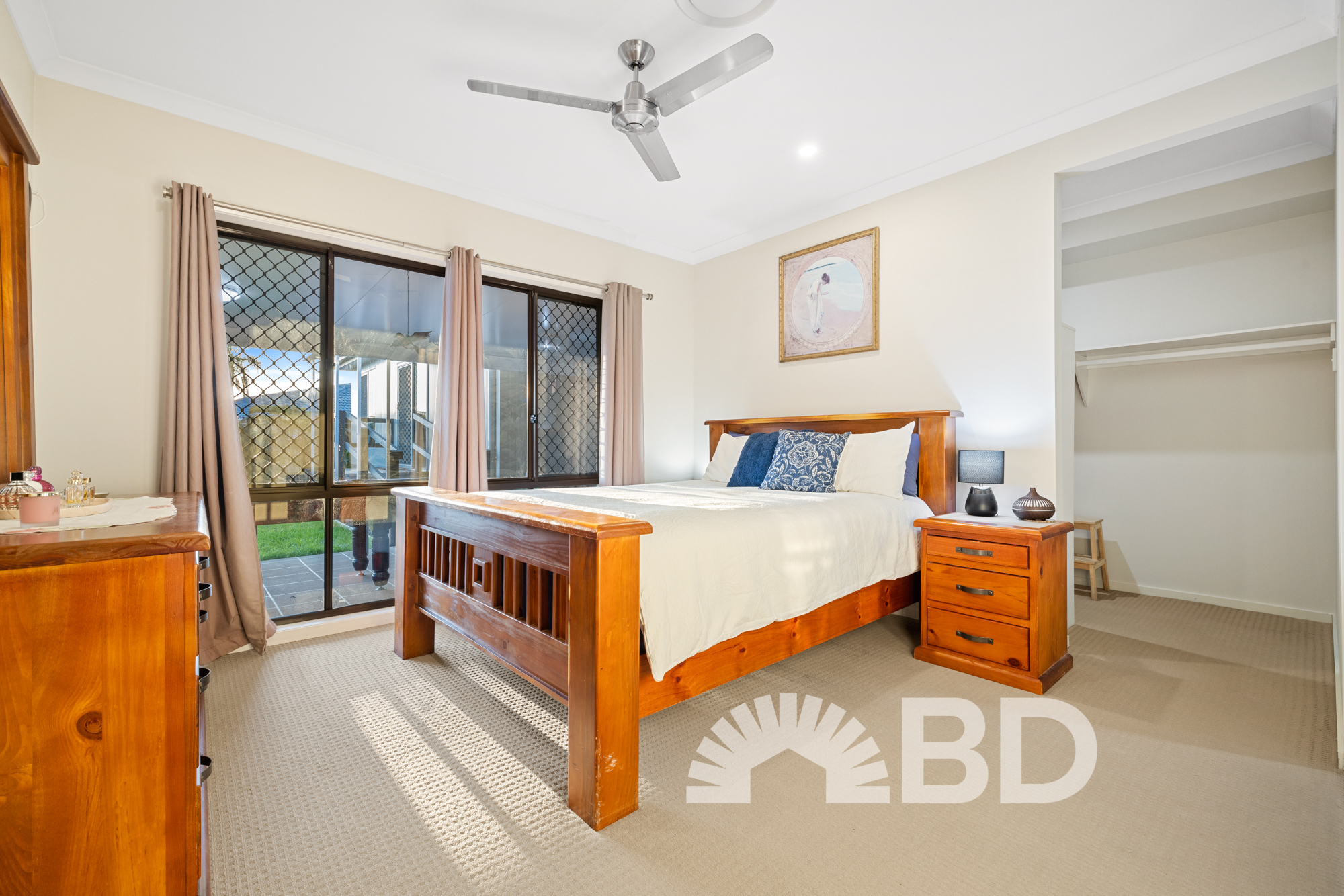 21 Acemia Drive, Morayfield QLD