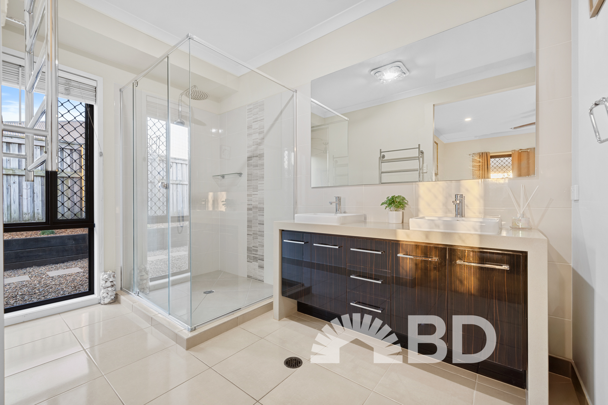 21 Acemia Drive, Morayfield QLD