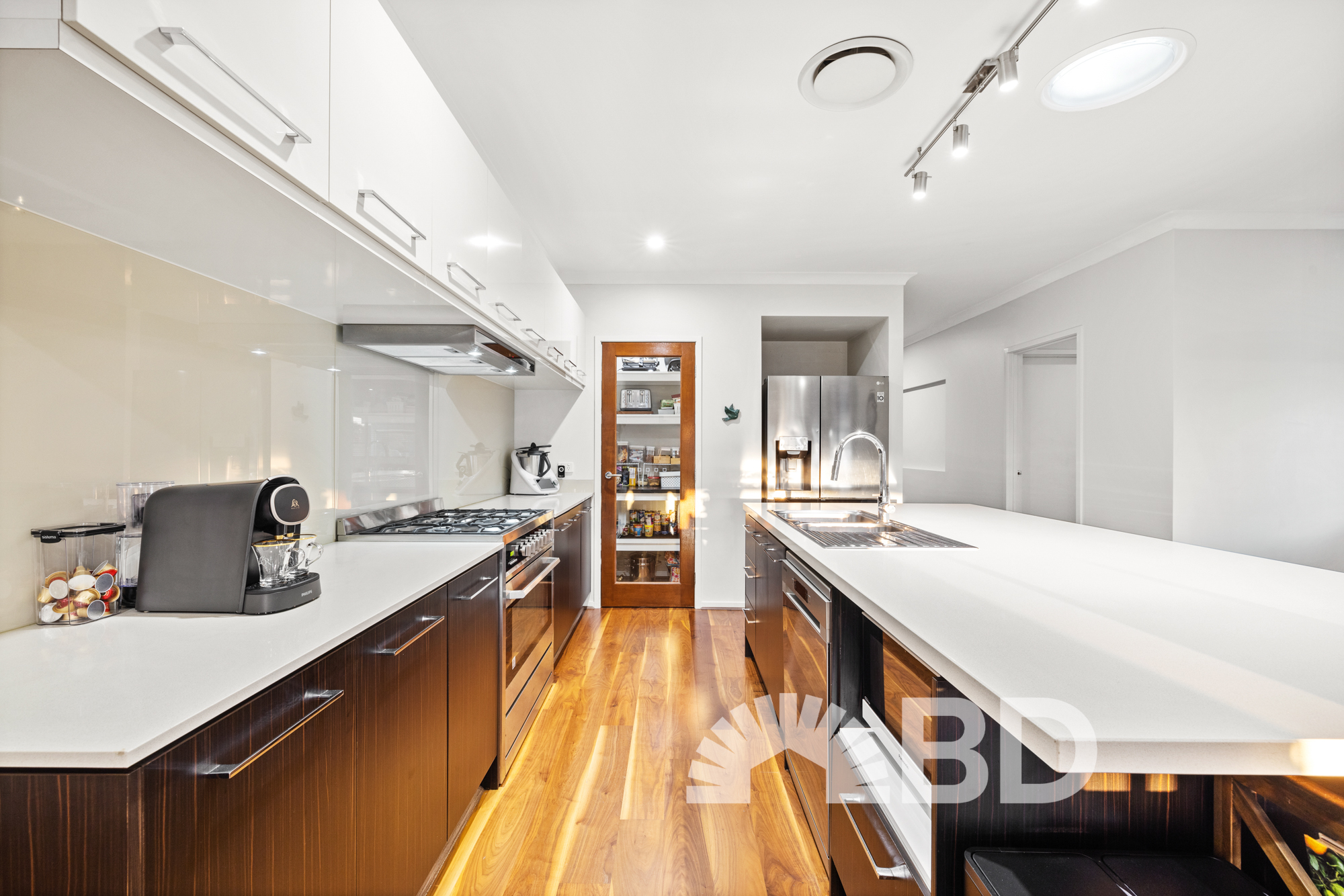 21 Acemia Drive, Morayfield QLD