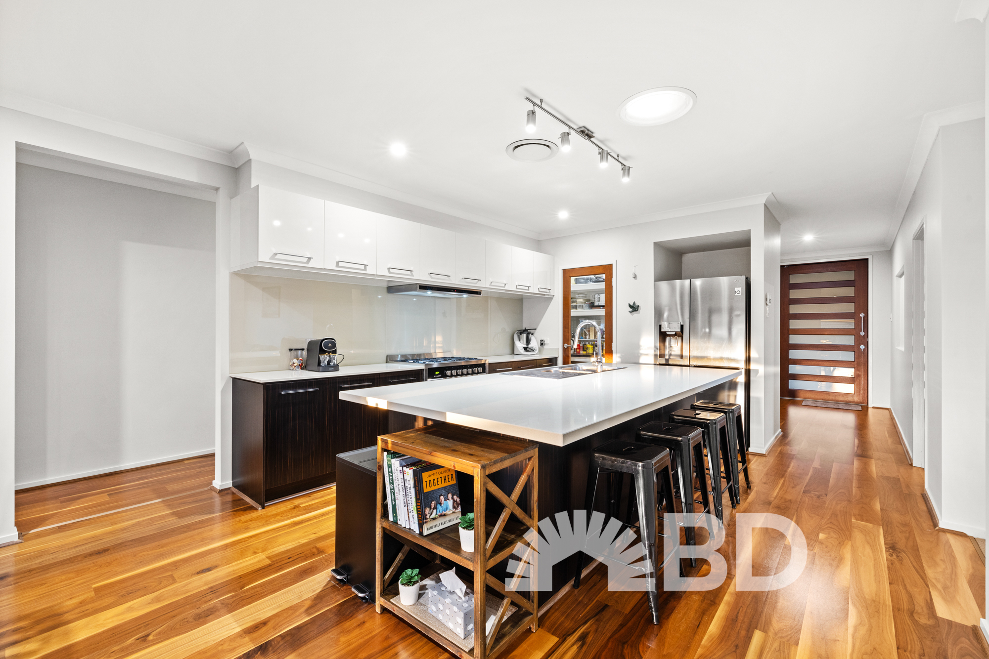 21 Acemia Drive, Morayfield QLD